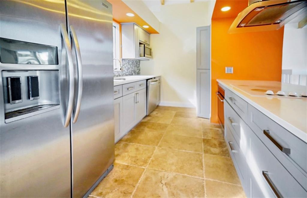 Hillsboro Pines Sec C 47- - Residential