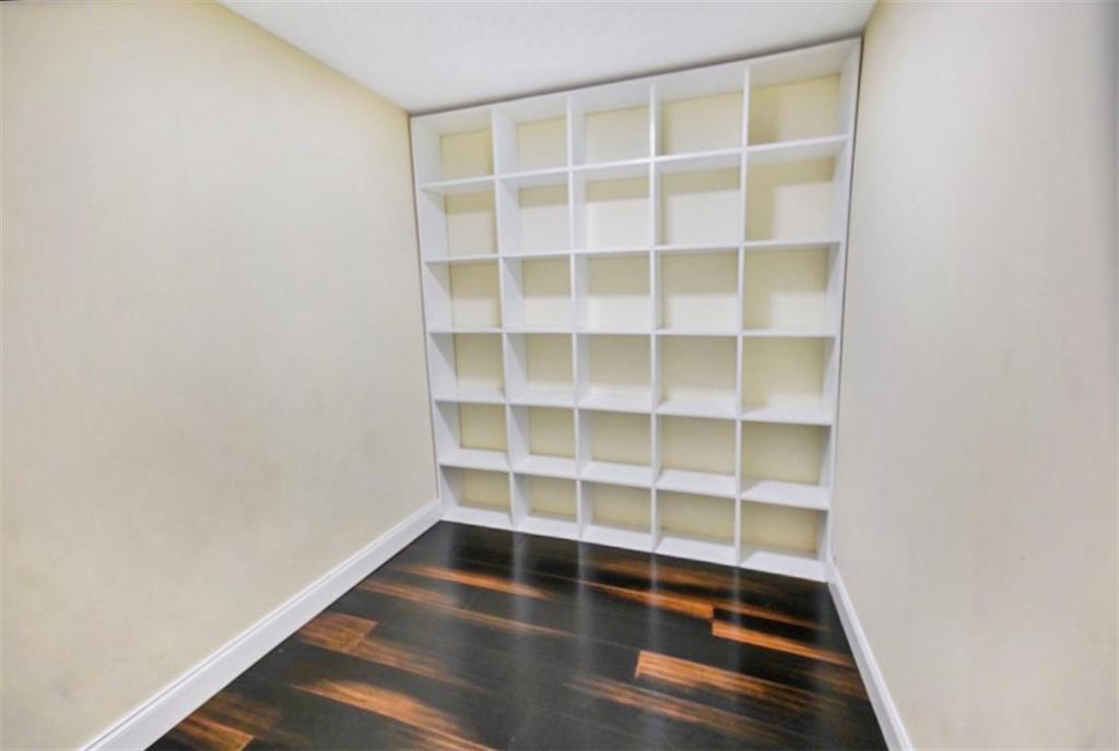 Hillsboro Pines Sec C 47- - Residential