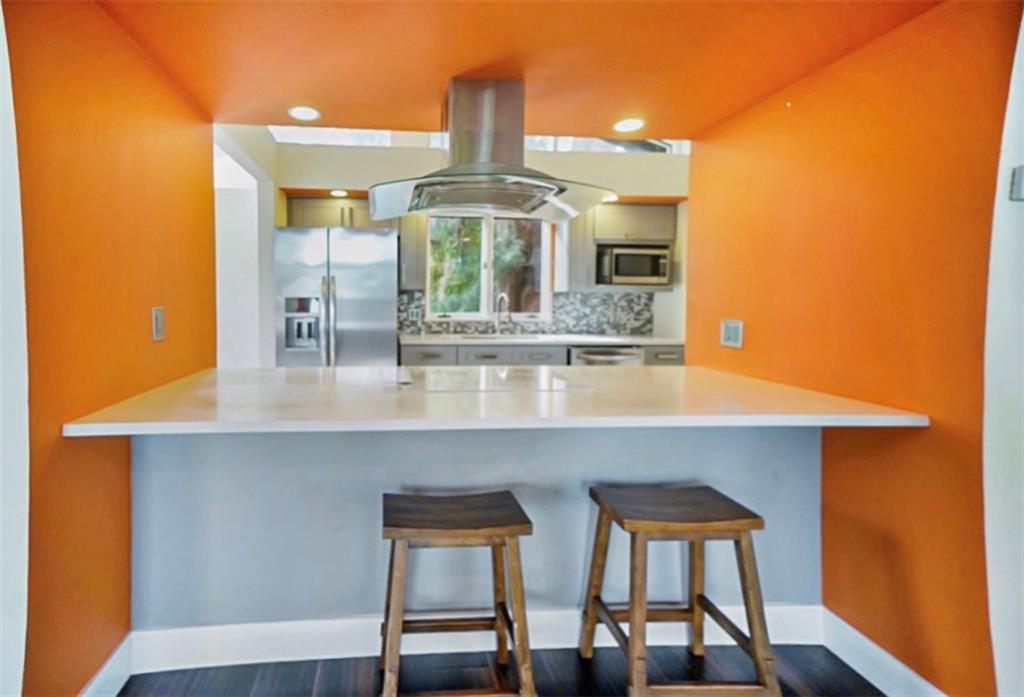Hillsboro Pines Sec C 47- - Residential