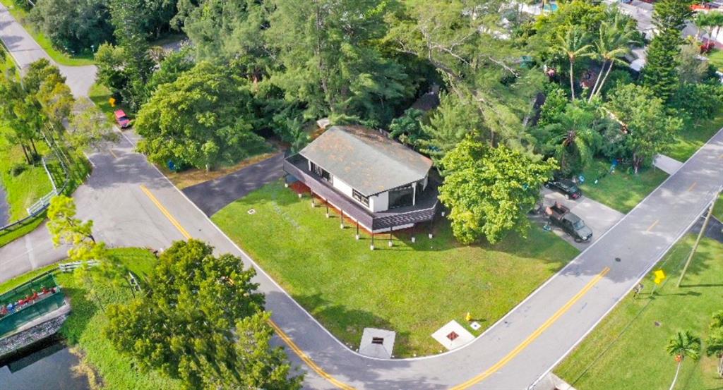 Hillsboro Pines Sec C 47- - Residential