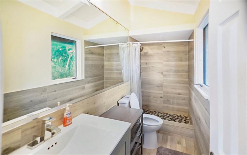 Hillsboro Pines Sec C 47- - Residential