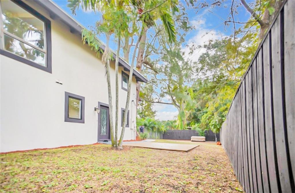 Hillsboro Pines Sec C 47- - Residential