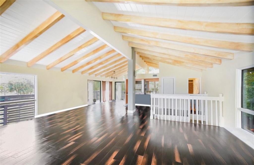 Hillsboro Pines Sec C 47- - Residential