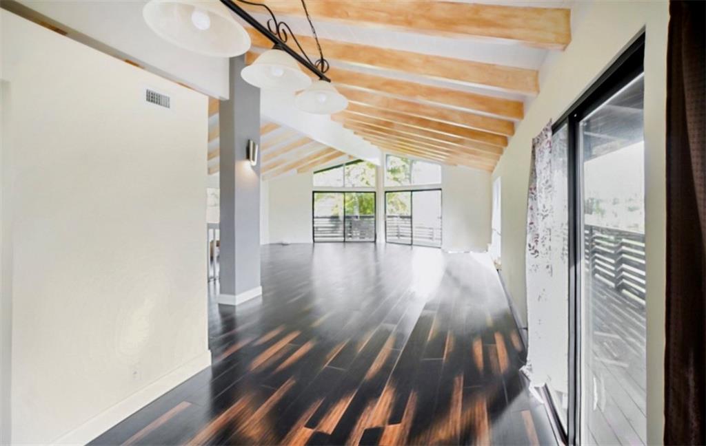 Hillsboro Pines Sec C 47- - Residential