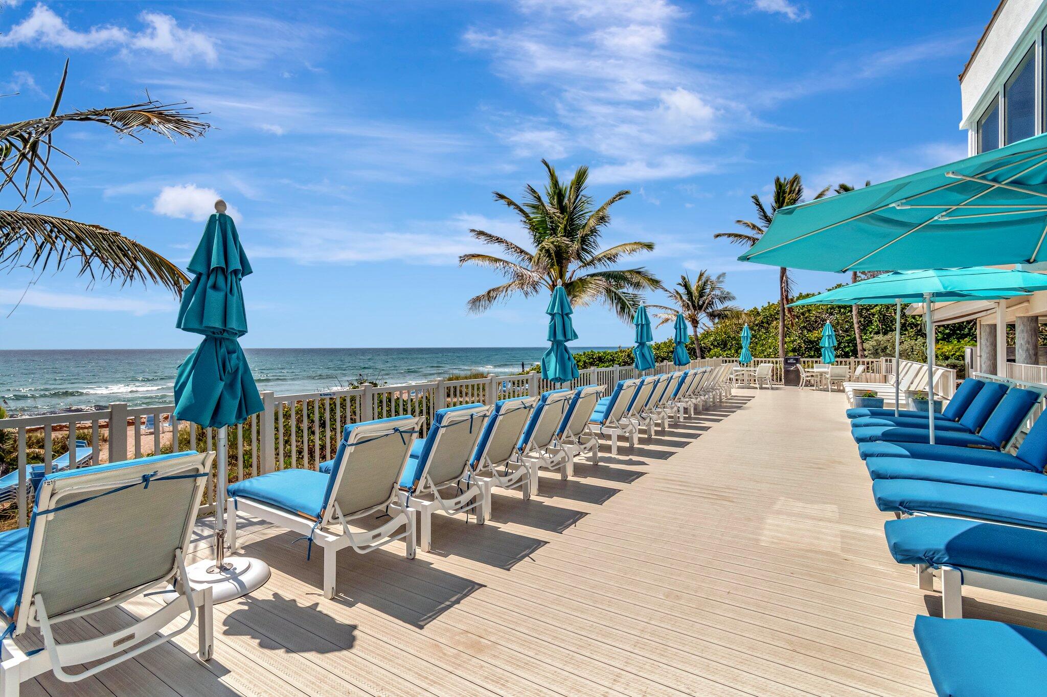 BRAEMAR ISLE CONDO - Residential