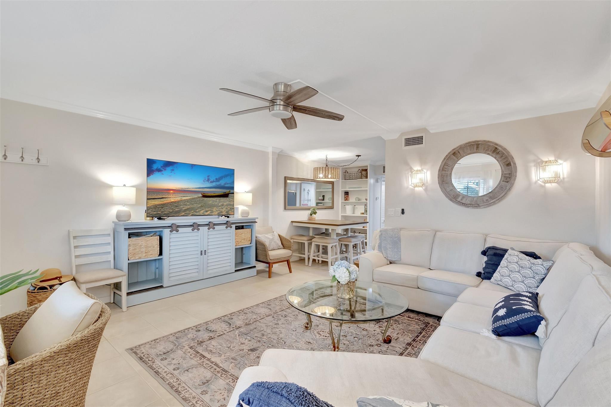DELHAVEN CONDO - Residential Lease