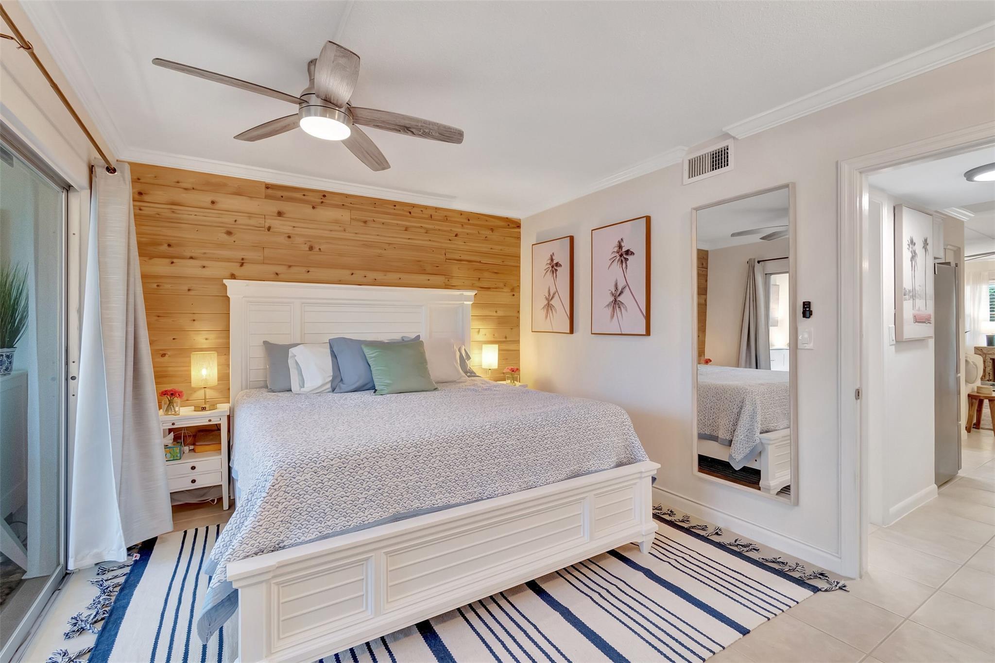 DELHAVEN CONDO - Residential Lease