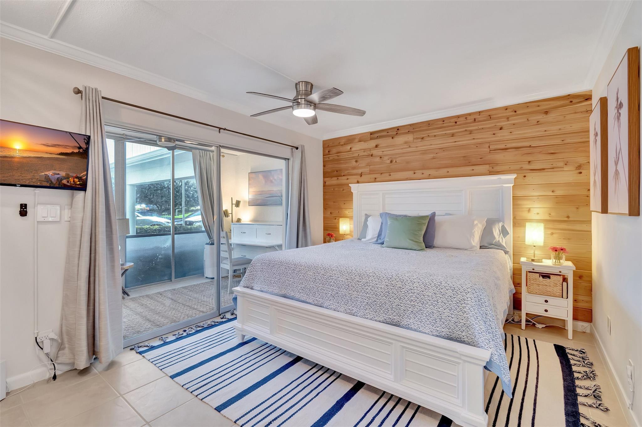 DELHAVEN CONDO - Residential Lease