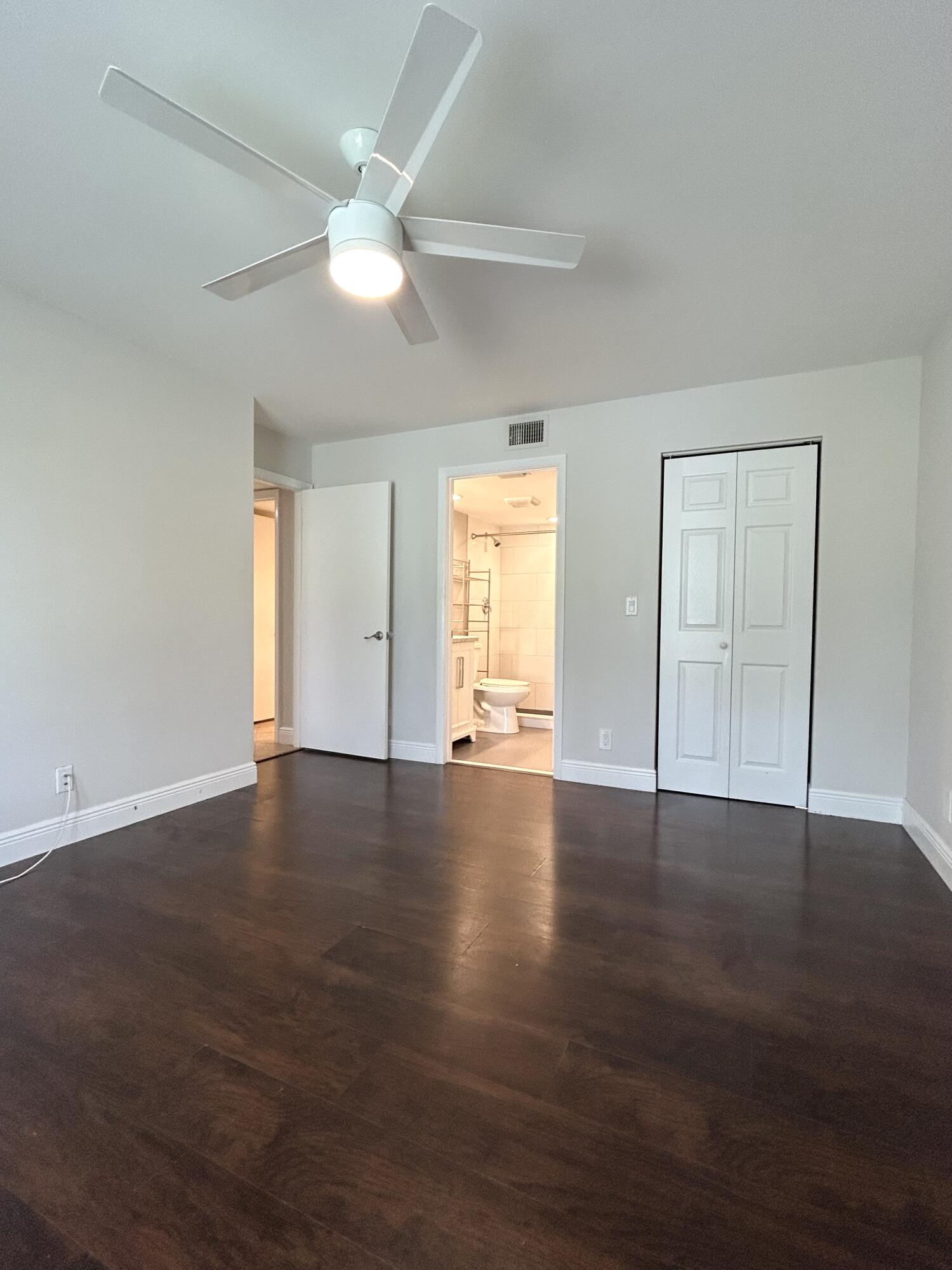 PINE RIDGE AT DELRAY BEACH CONDO - Residential
