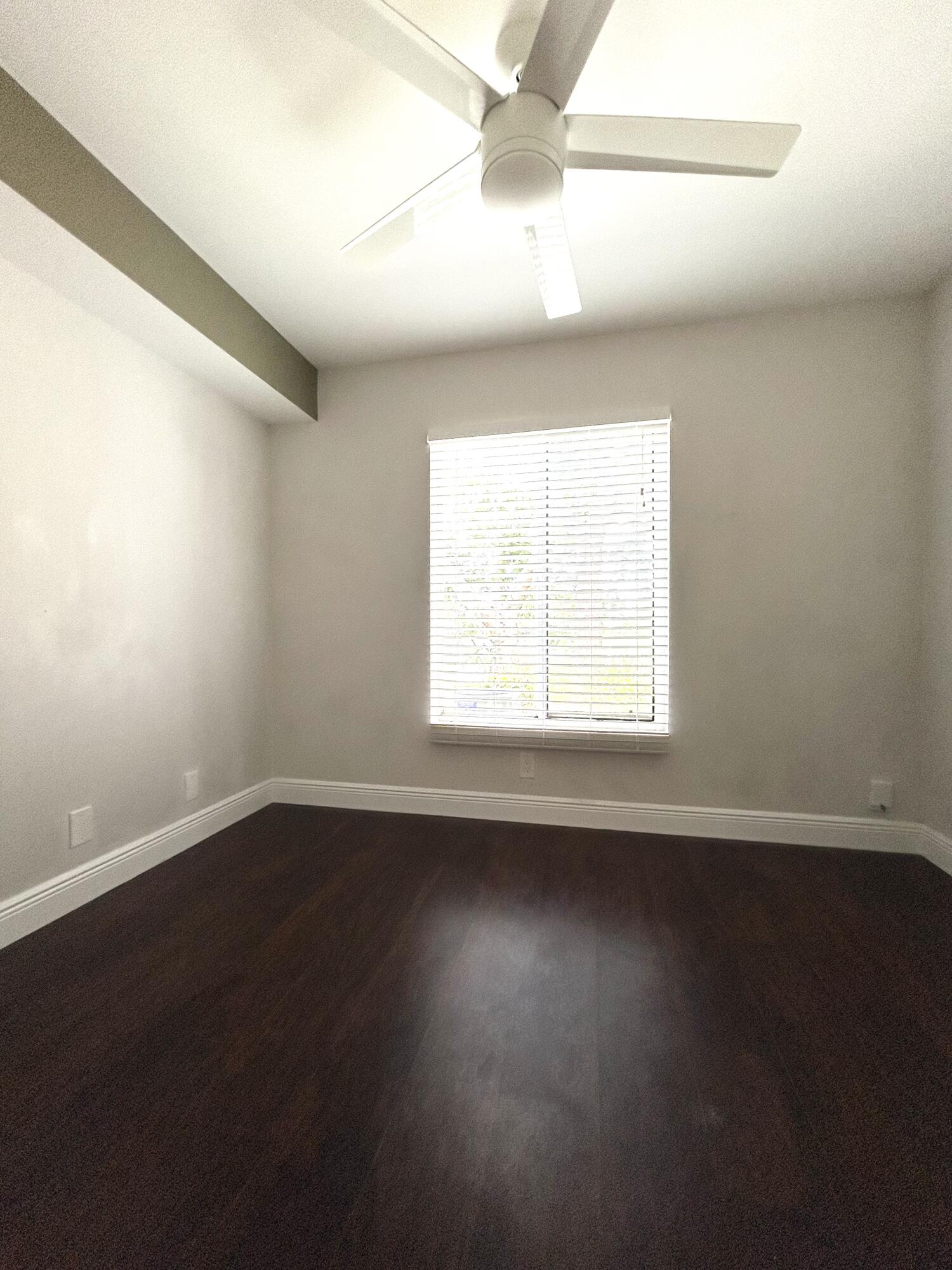 PINE RIDGE AT DELRAY BEACH CONDO - Residential