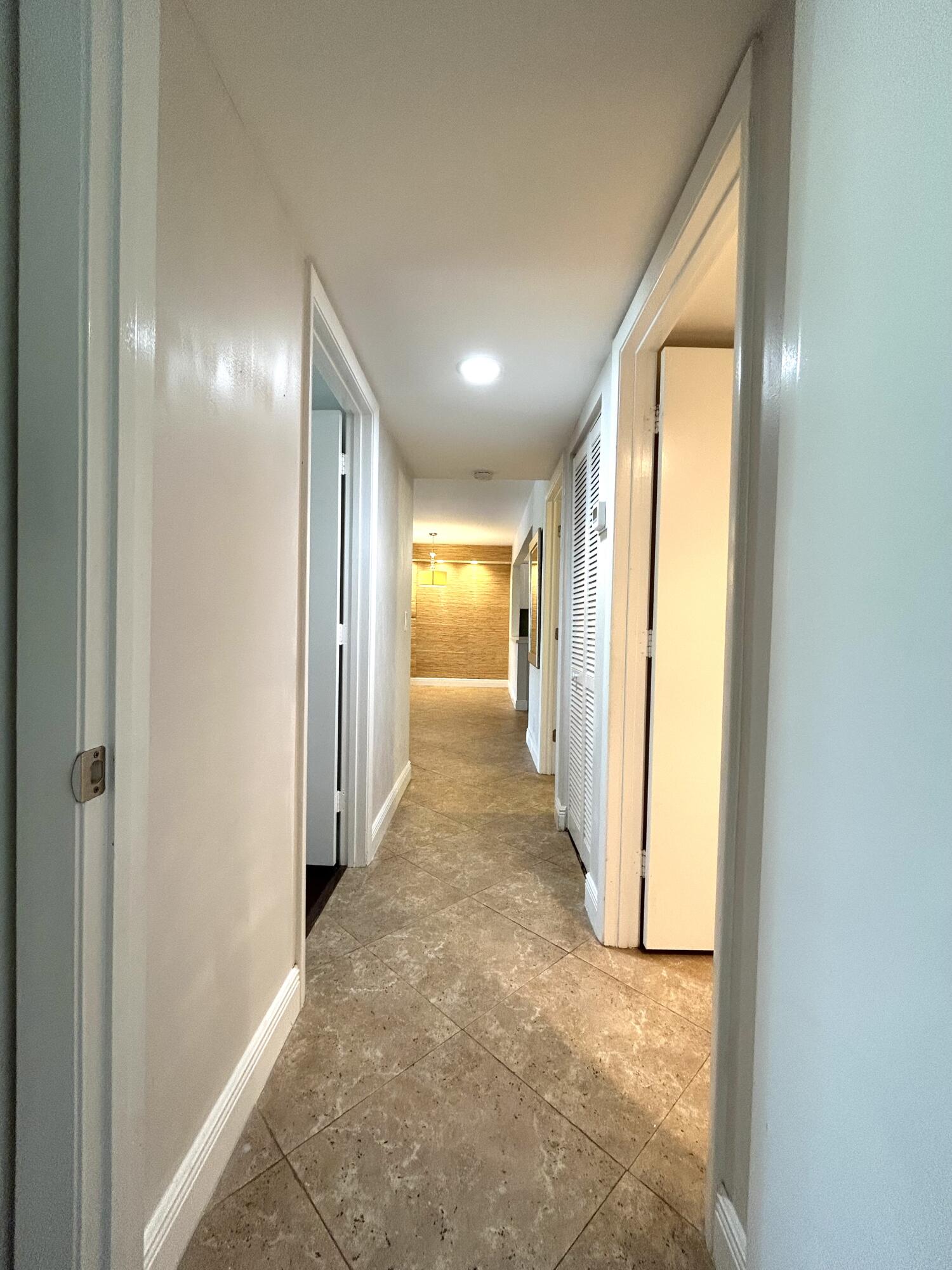 PINE RIDGE AT DELRAY BEACH CONDO - Residential