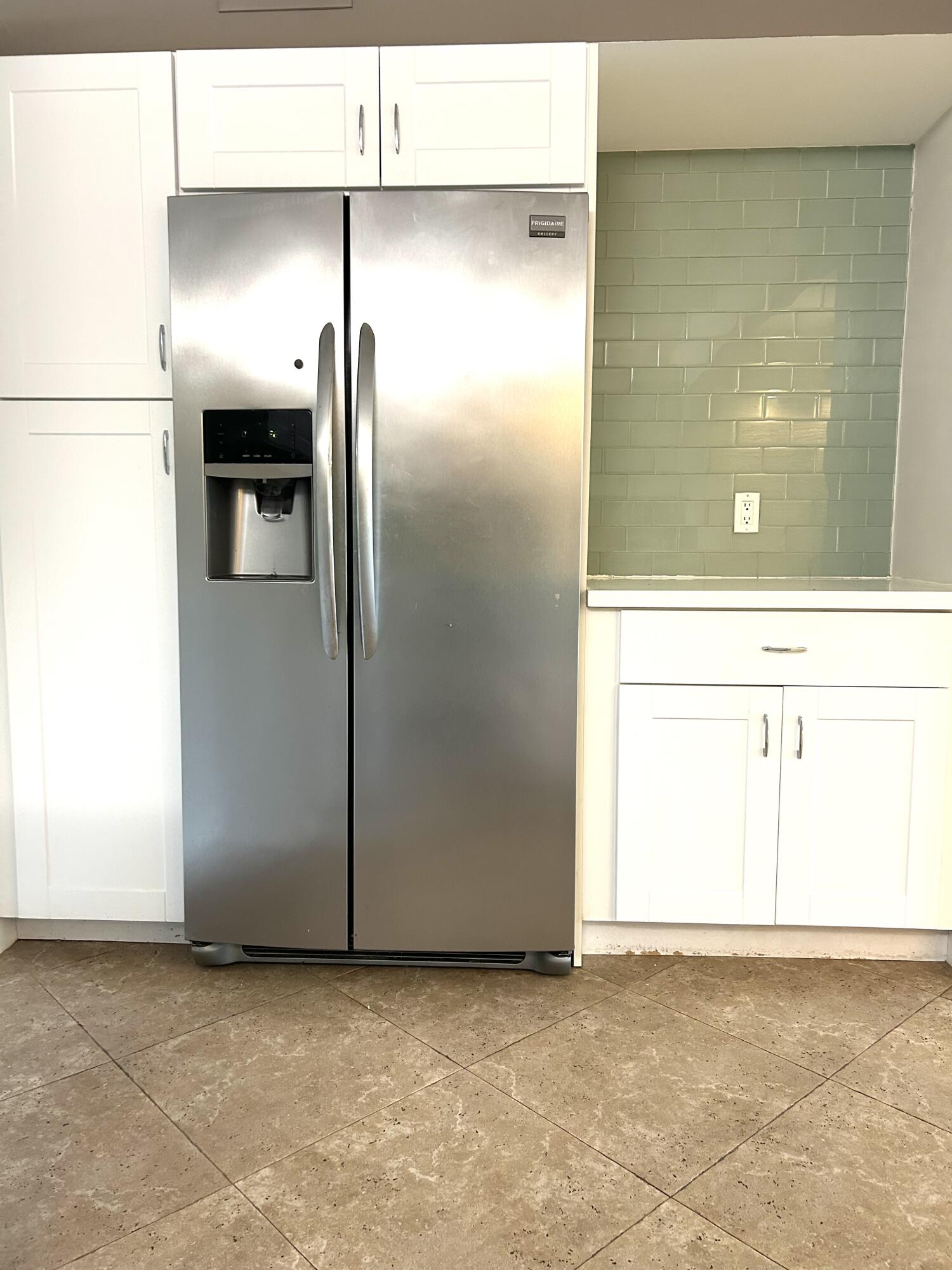 PINE RIDGE AT DELRAY BEACH CONDO - Residential