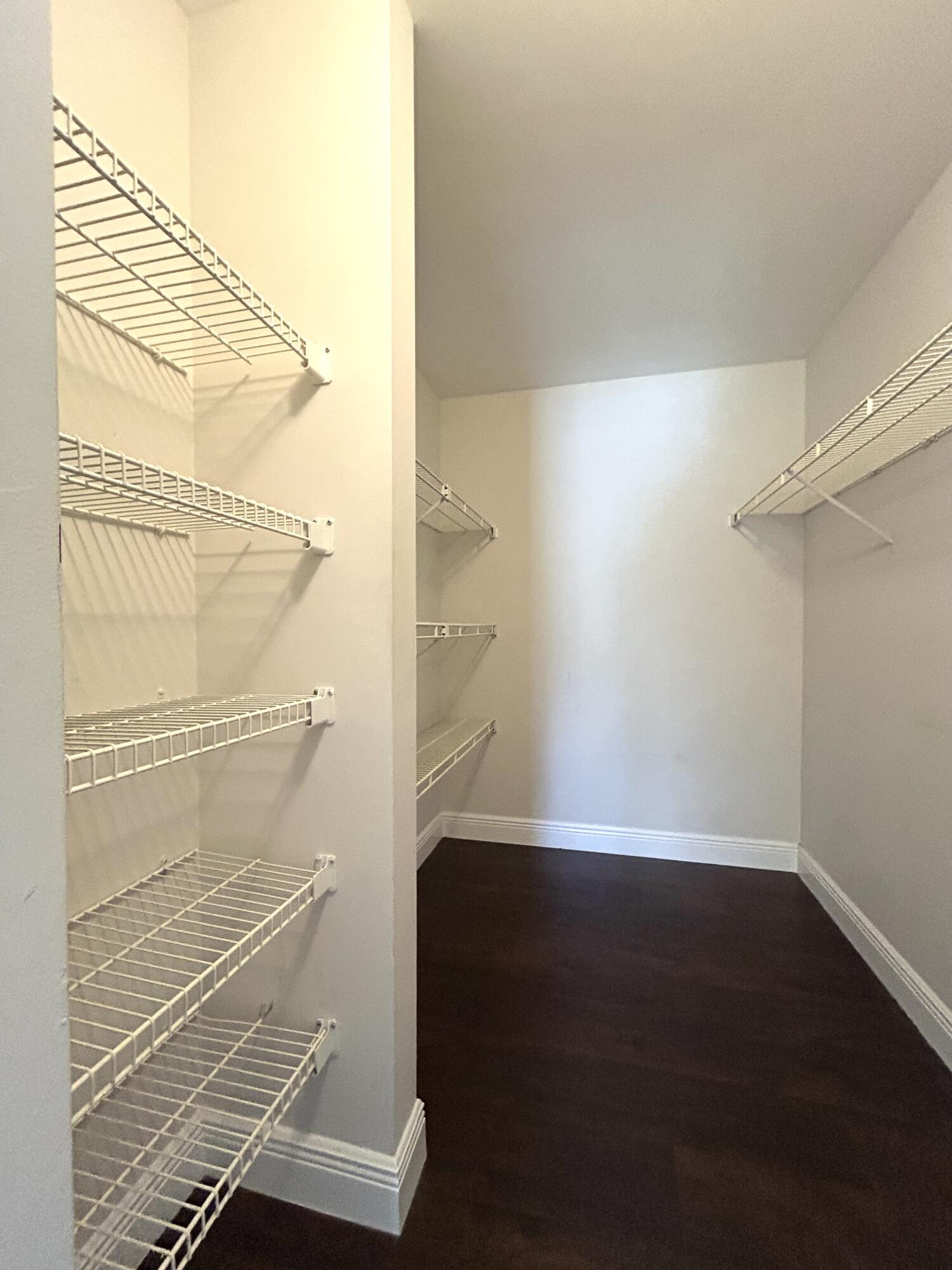 PINE RIDGE AT DELRAY BEACH CONDO - Residential
