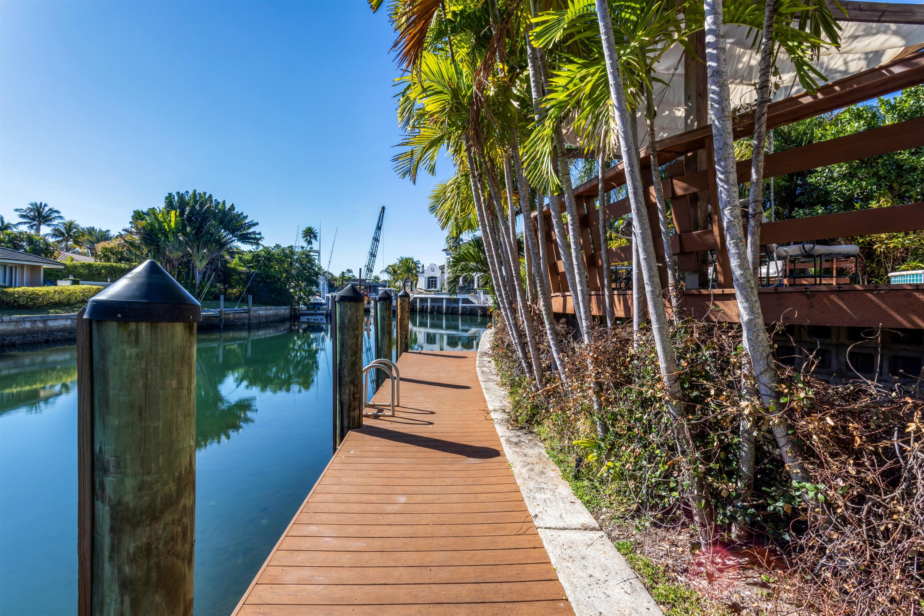 Sun N' Surf - Residential