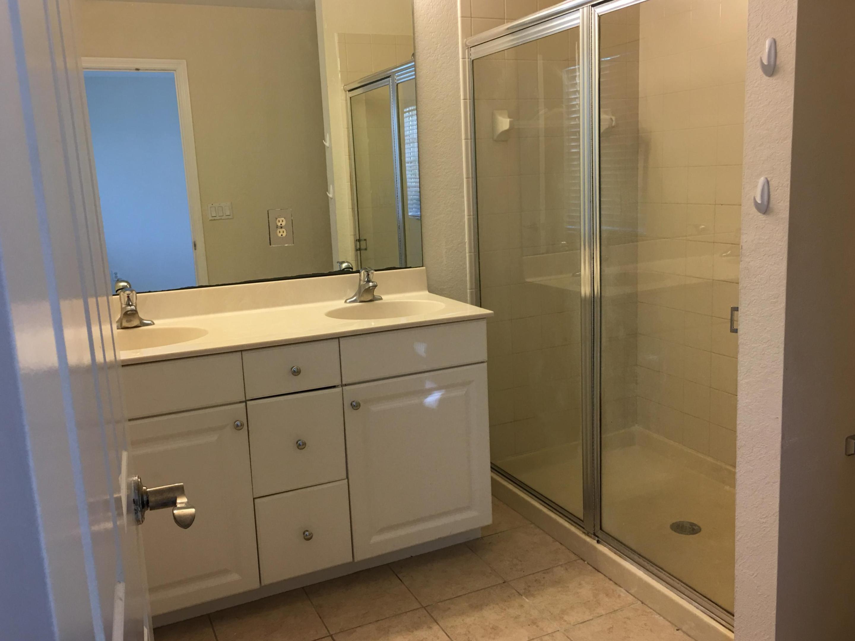 MARSH HARBOUR - Residential Lease