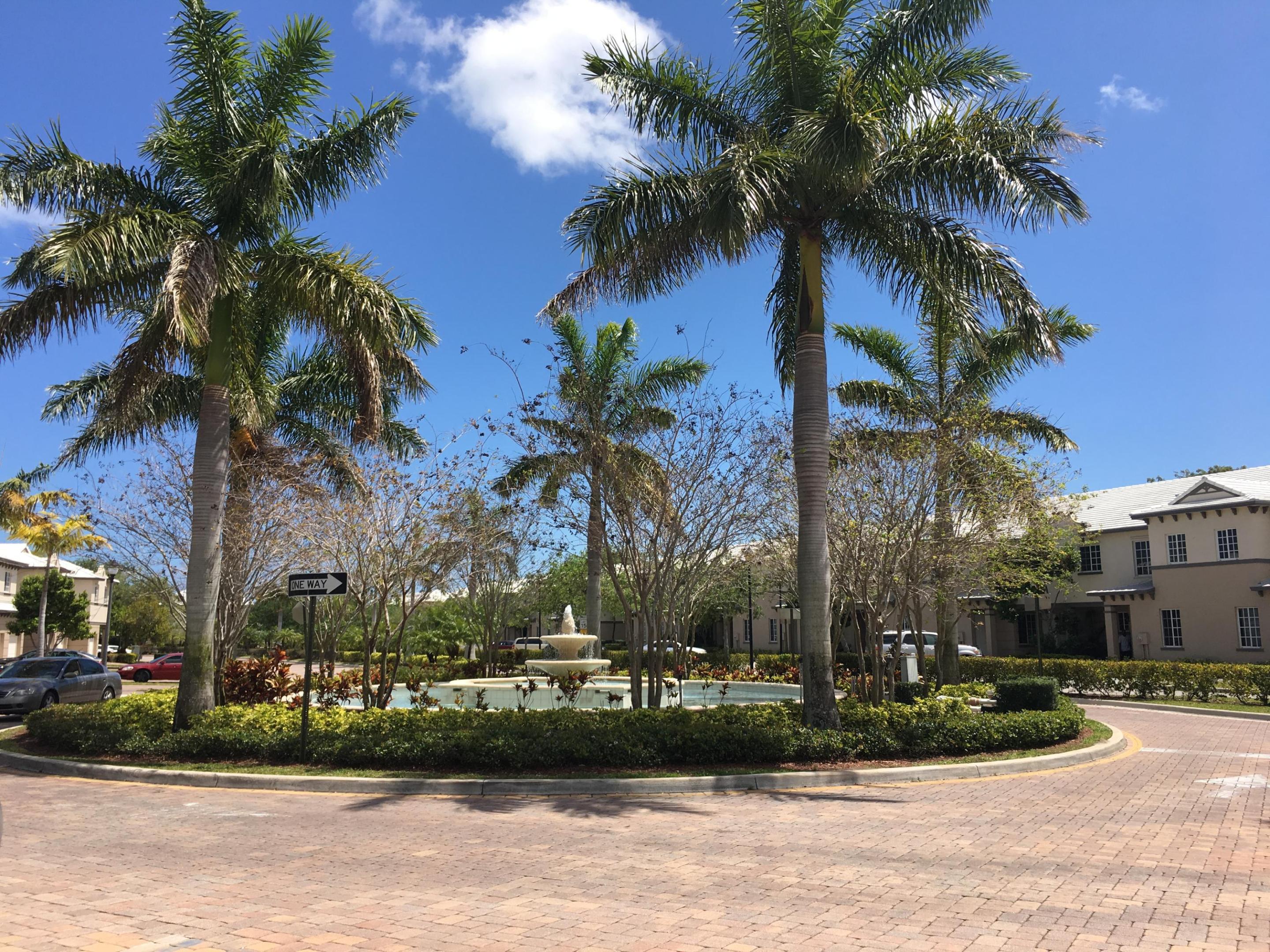 MARSH HARBOUR - Residential Lease