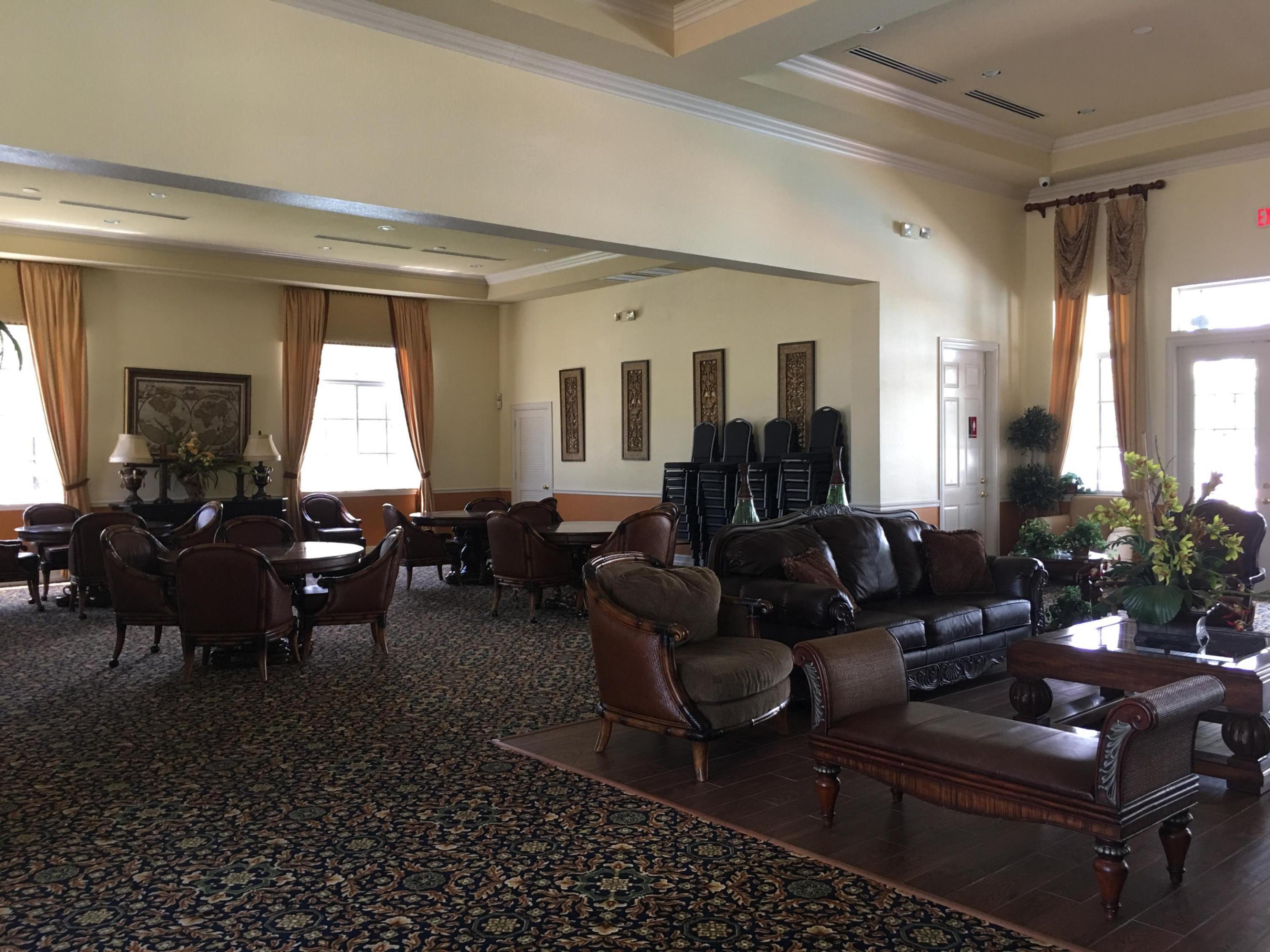 MARSH HARBOUR - Residential Lease