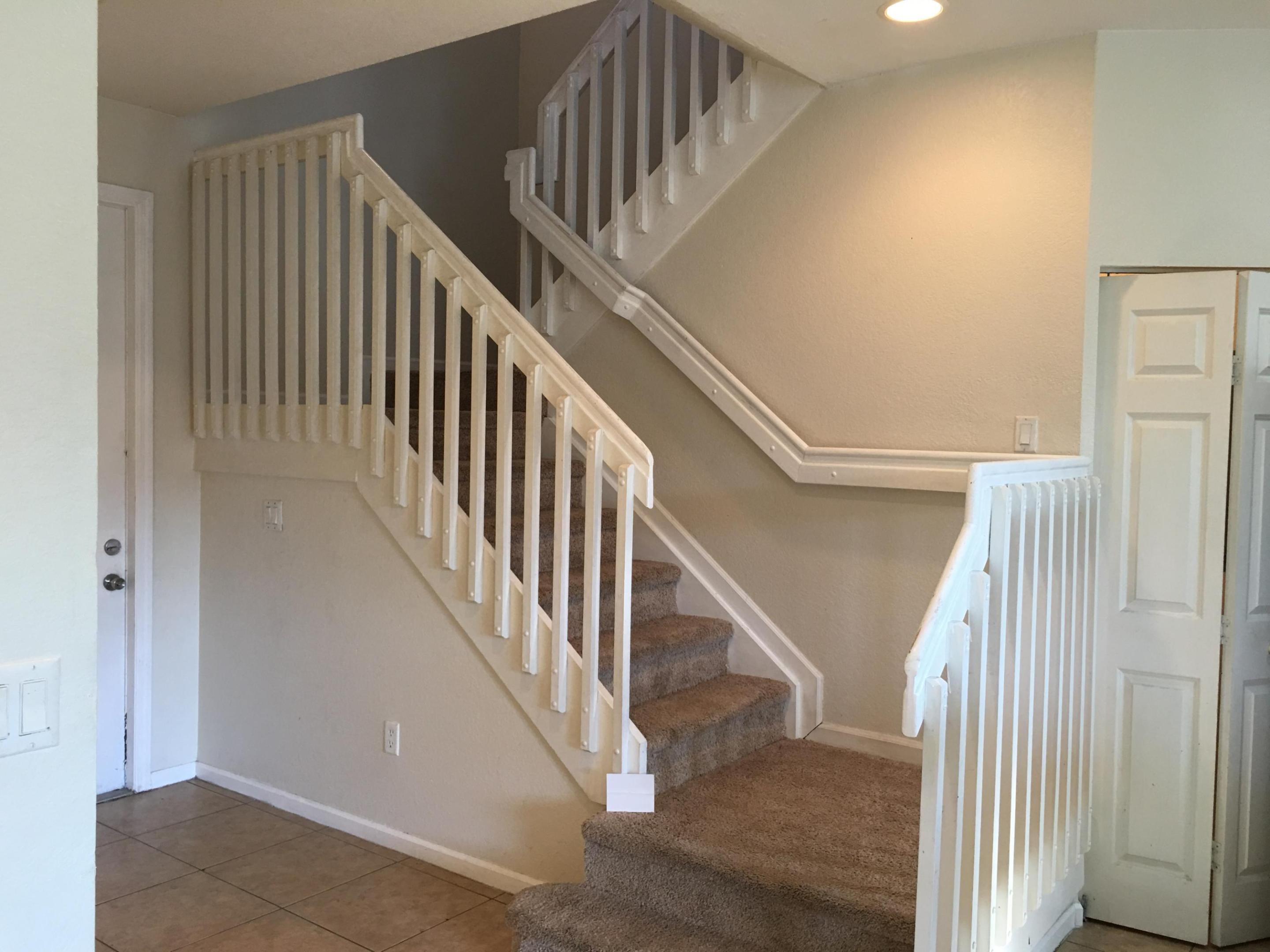 MARSH HARBOUR - Residential Lease