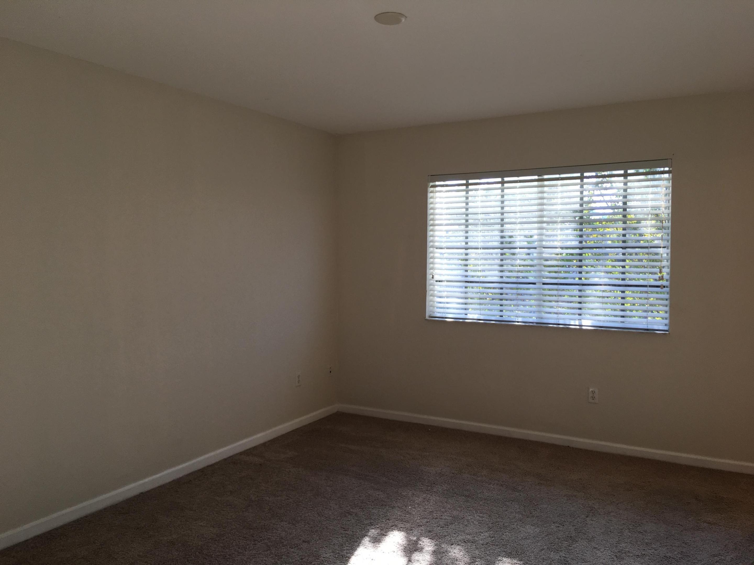 MARSH HARBOUR - Residential Lease