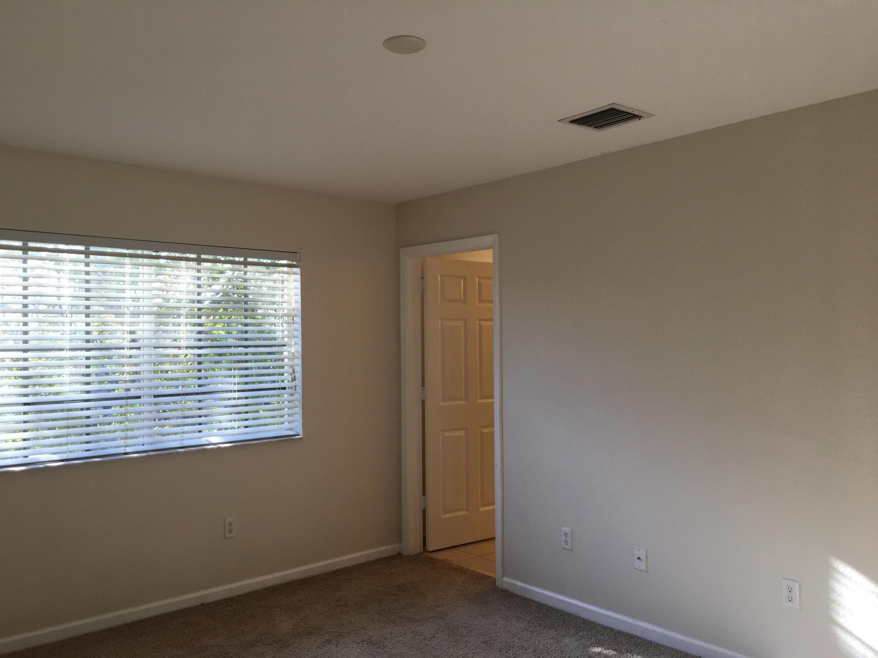 MARSH HARBOUR - Residential Lease