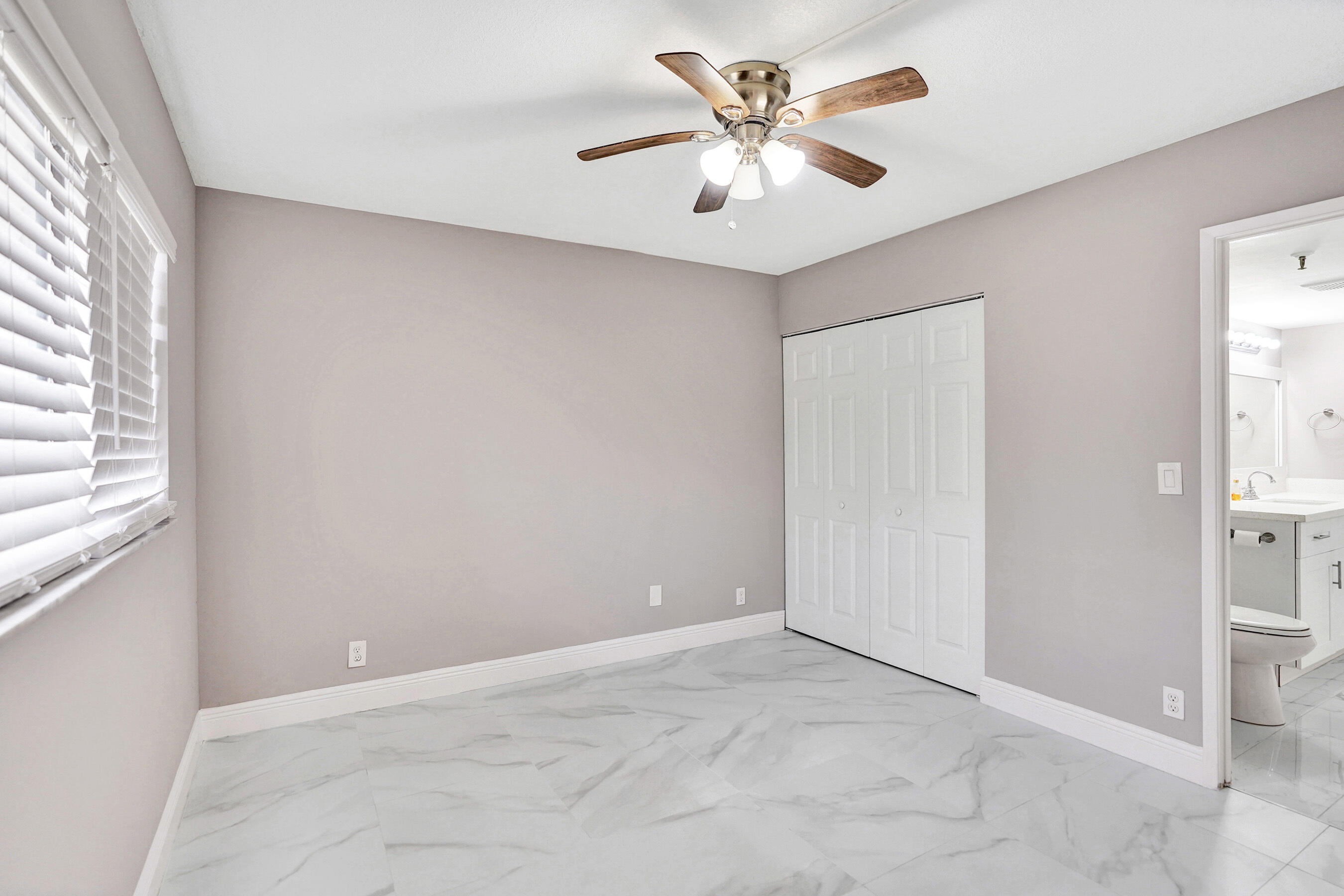 CYPRESS BEND CONDOMINIUM II - Residential
