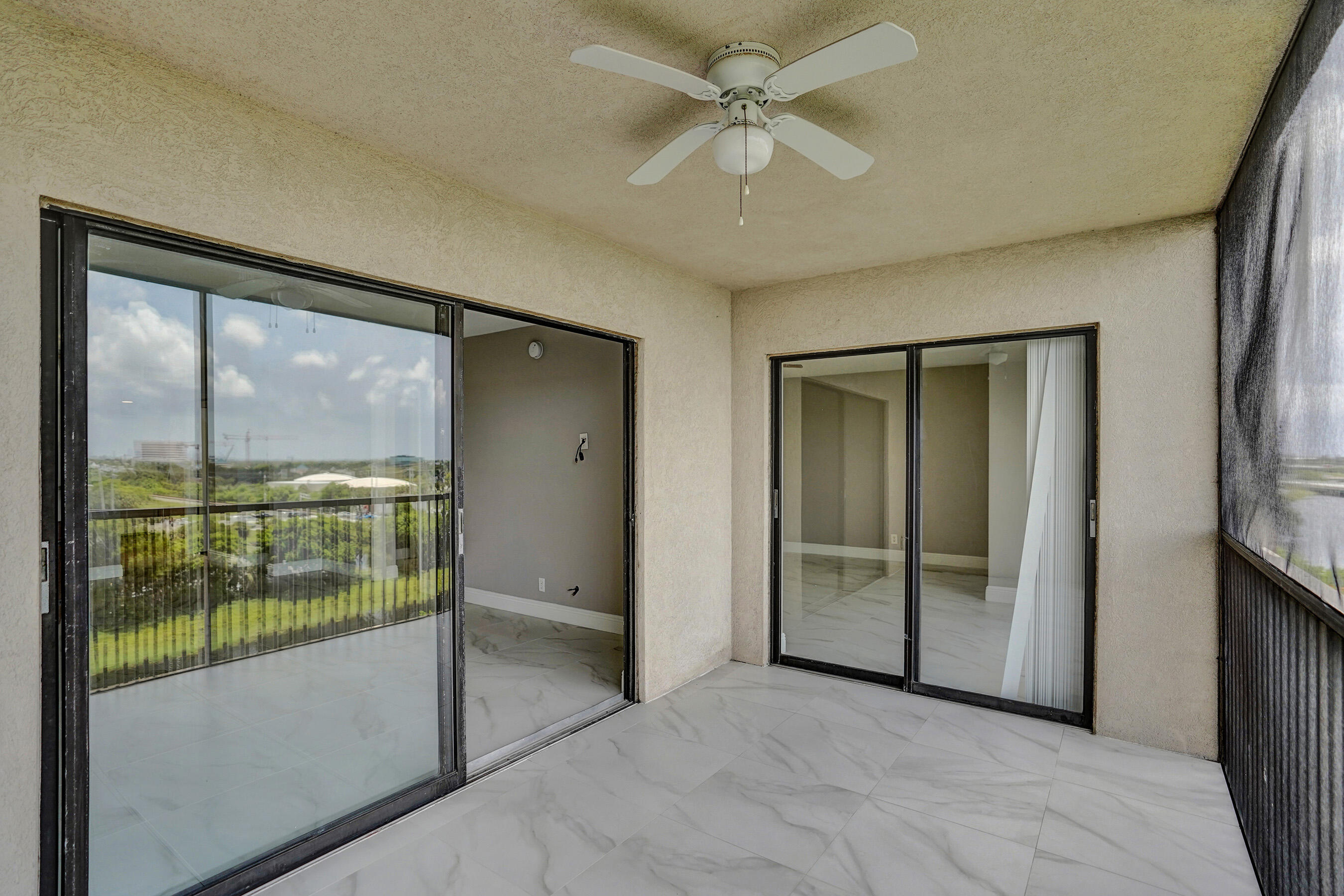 CYPRESS BEND CONDOMINIUM II - Residential