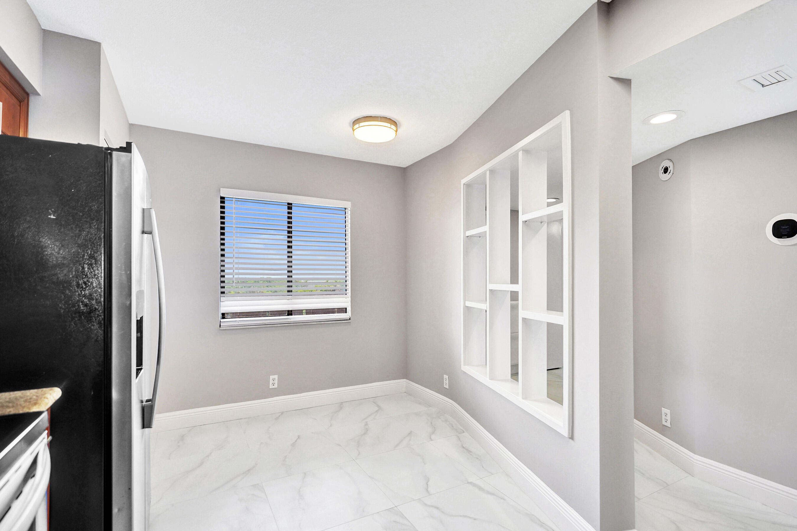 CYPRESS BEND CONDOMINIUM II - Residential