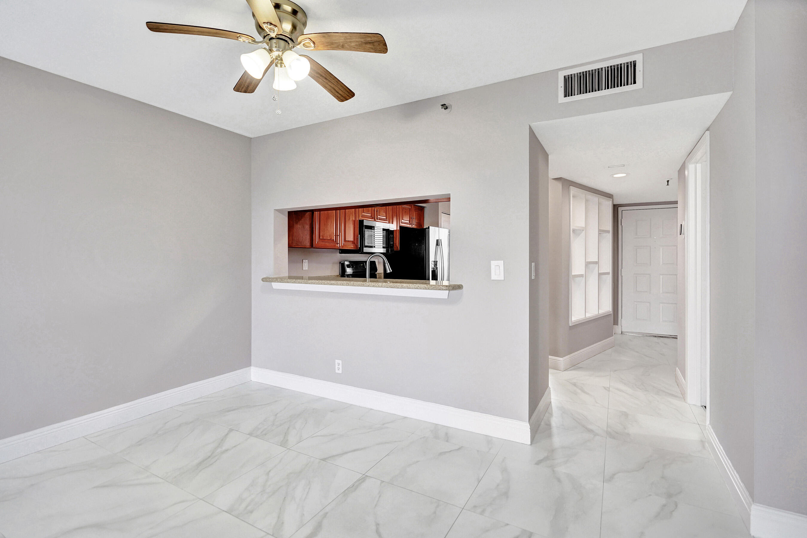 CYPRESS BEND CONDOMINIUM II - Residential