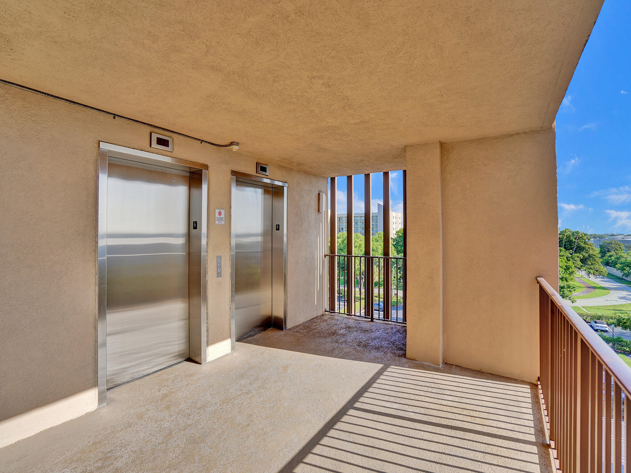 CYPRESS BEND CONDOMINIUM II - Residential