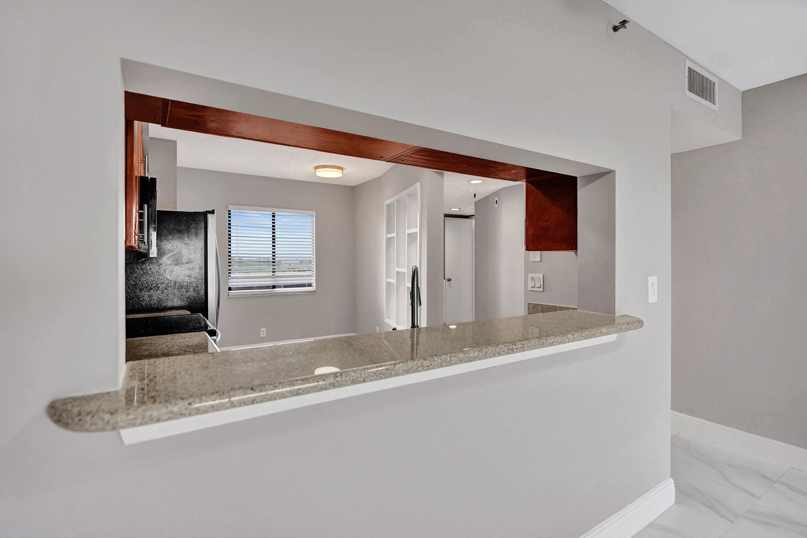 CYPRESS BEND CONDOMINIUM II - Residential