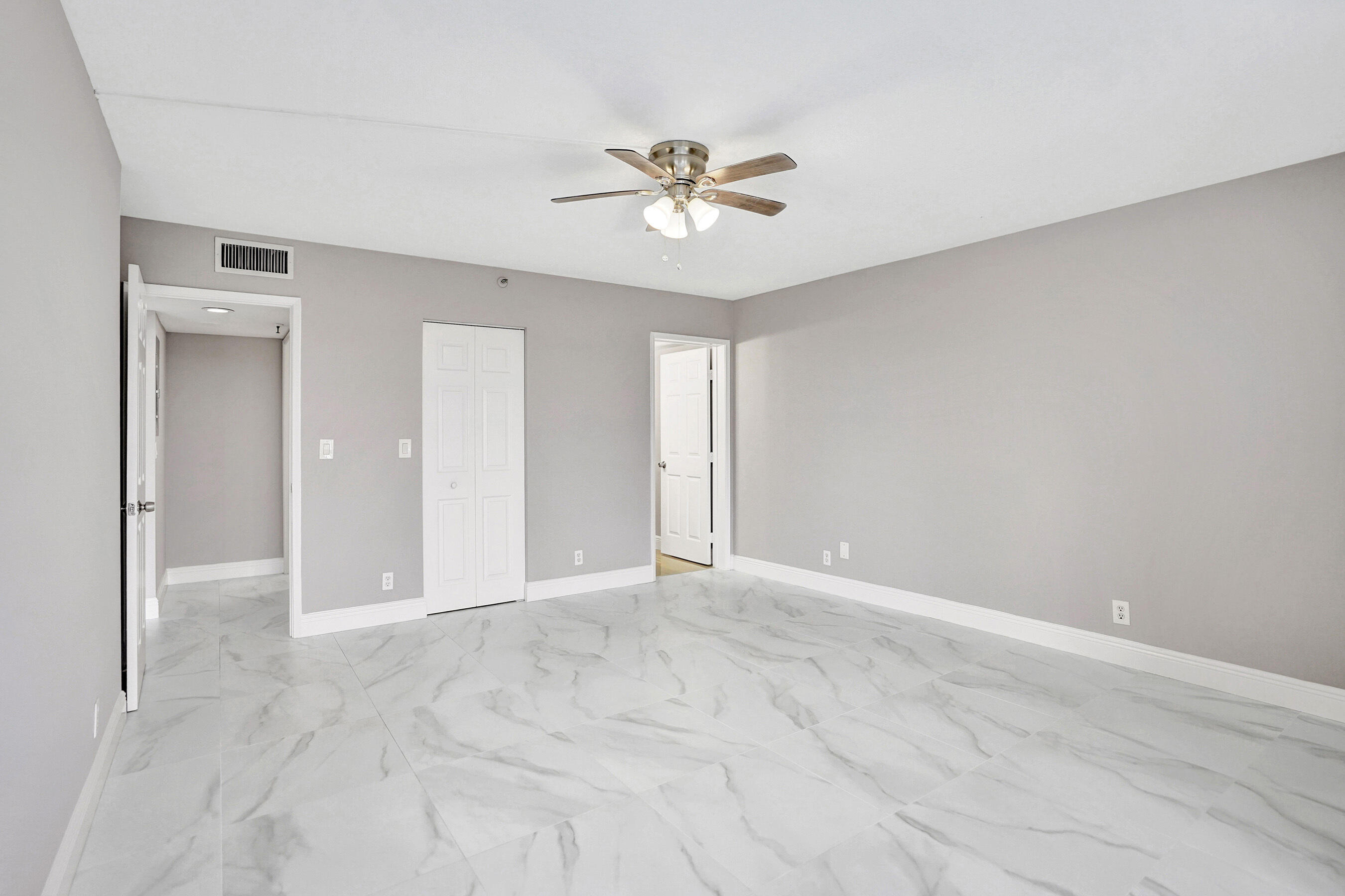 CYPRESS BEND CONDOMINIUM II - Residential