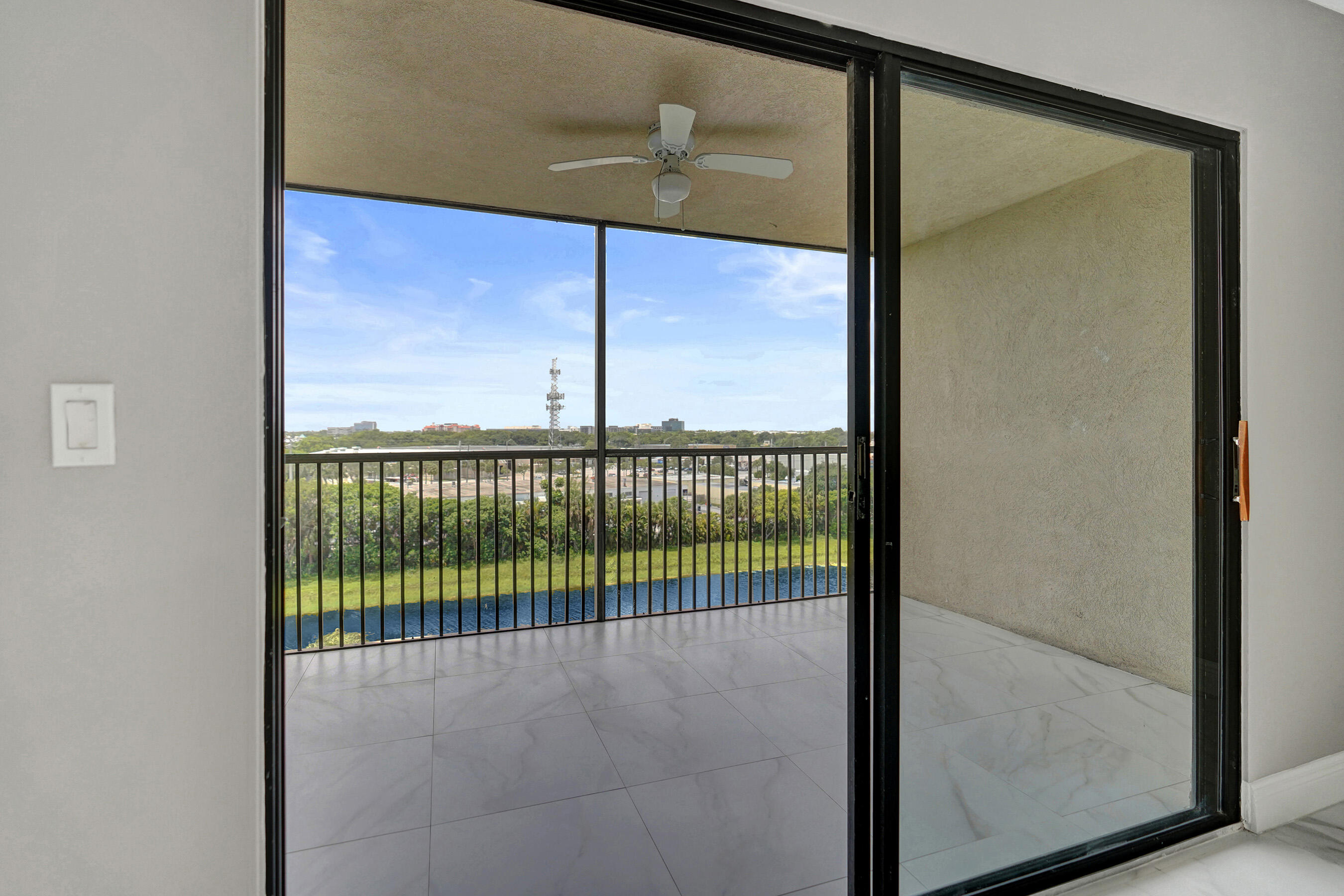 CYPRESS BEND CONDOMINIUM II - Residential
