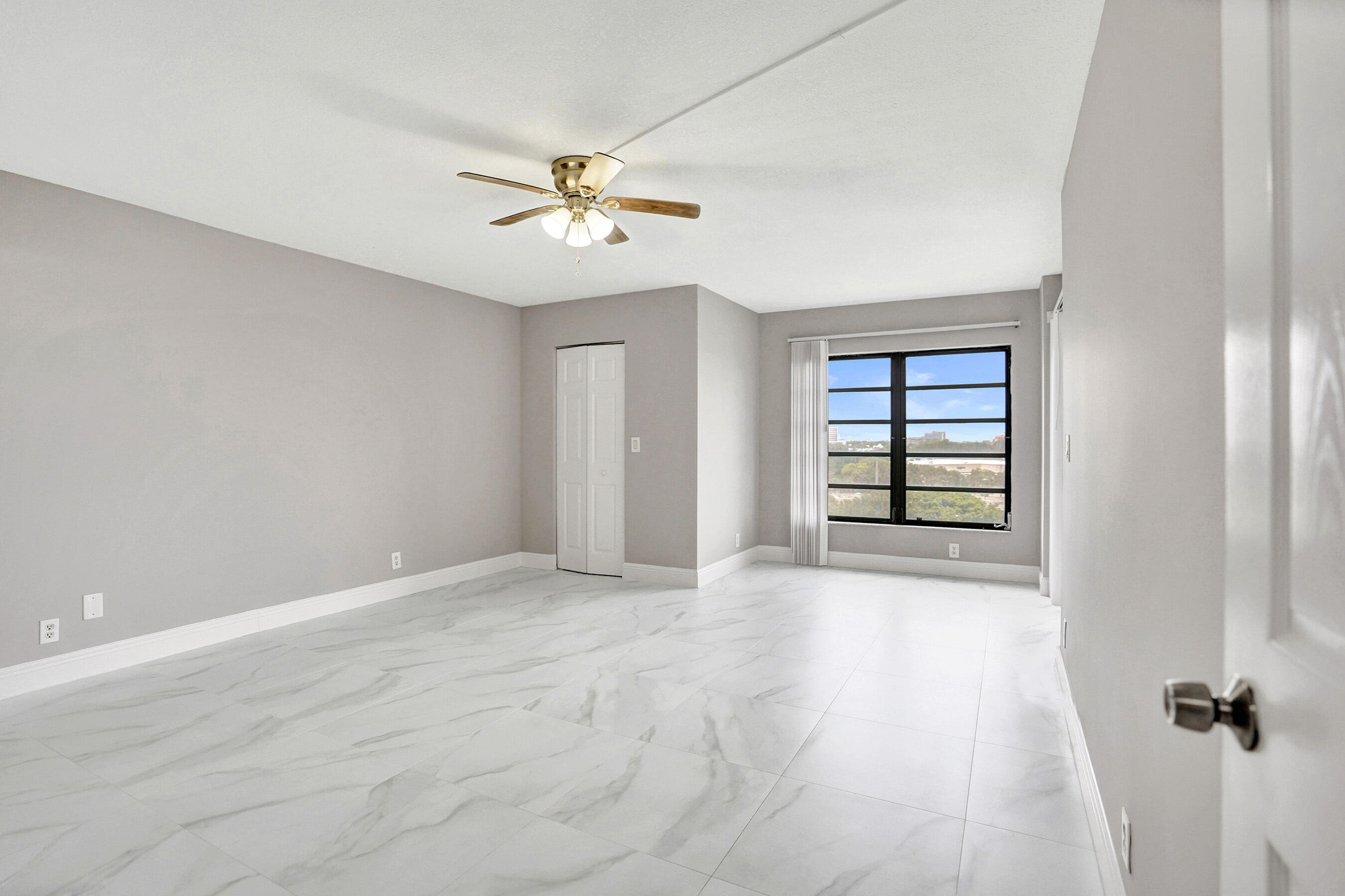 CYPRESS BEND CONDOMINIUM II - Residential