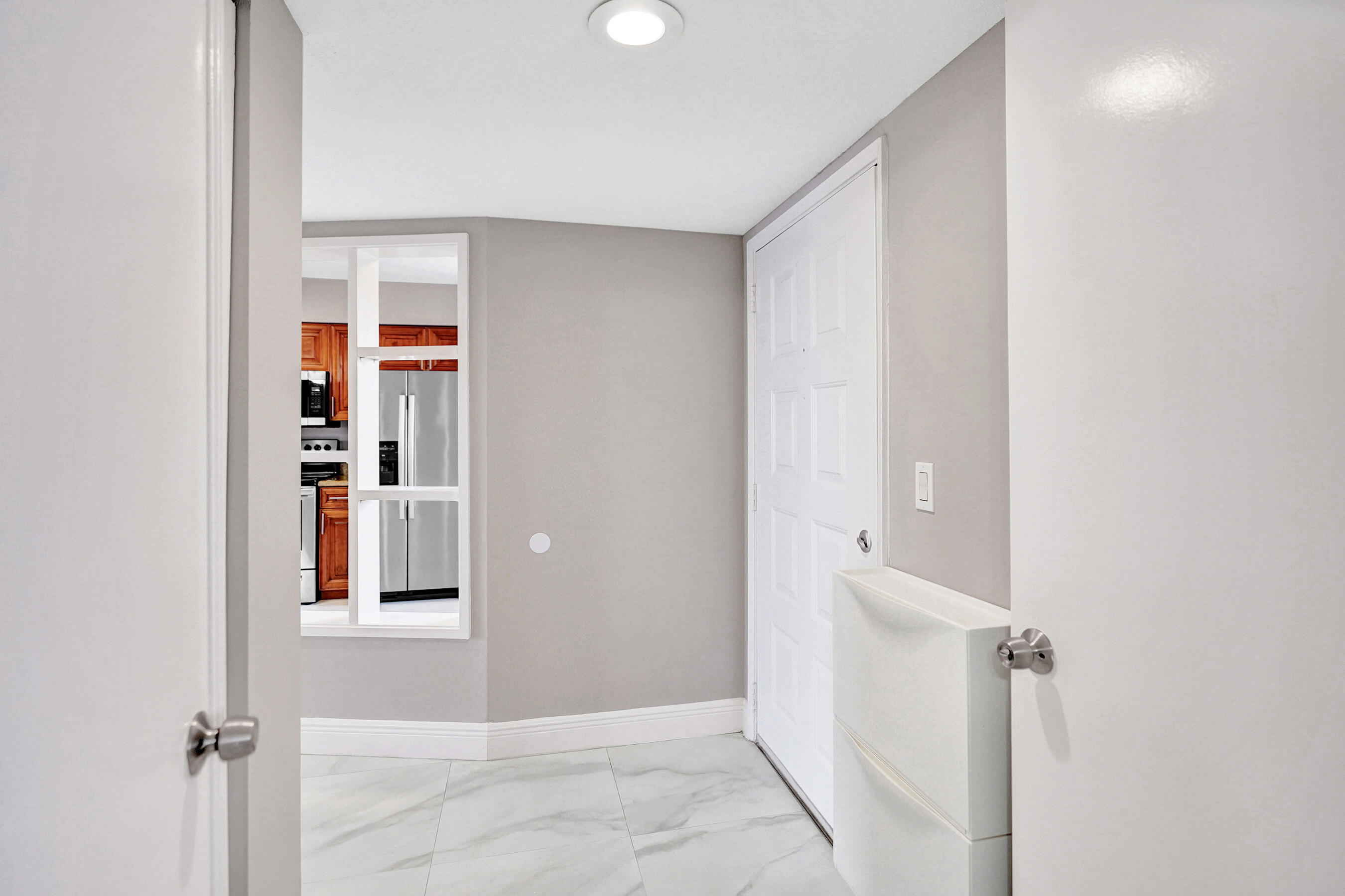 CYPRESS BEND CONDOMINIUM II - Residential