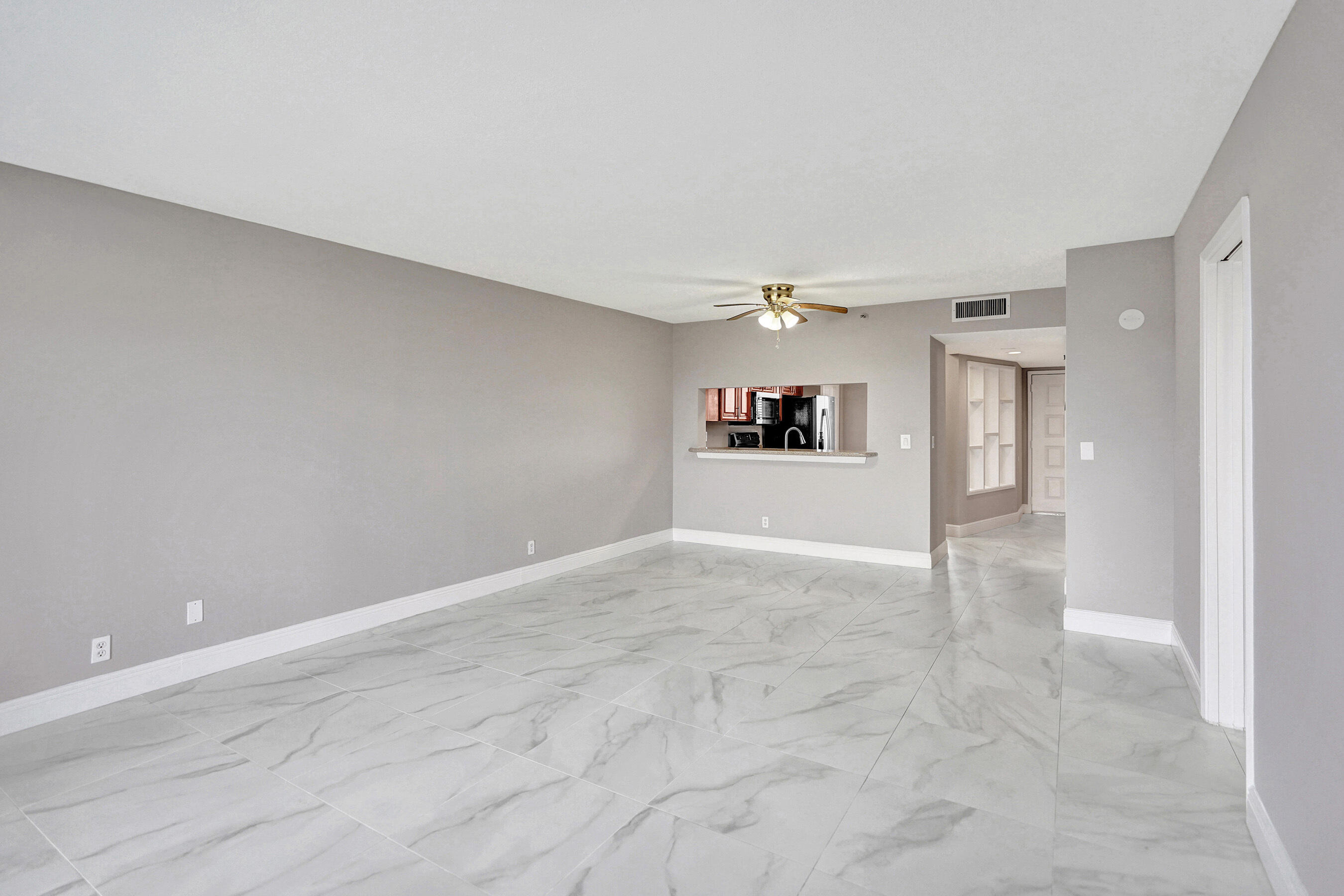 CYPRESS BEND CONDOMINIUM II - Residential