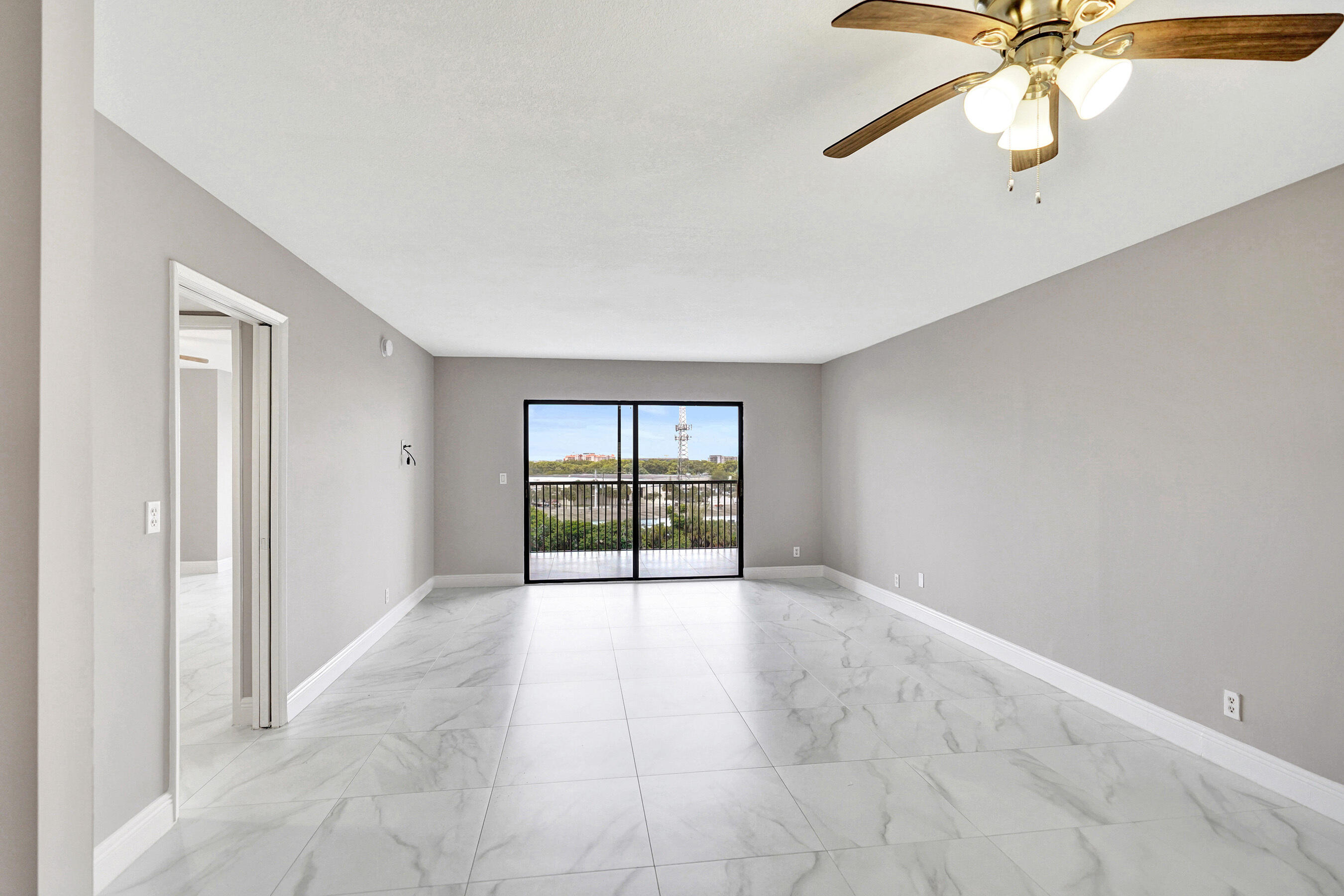 CYPRESS BEND CONDOMINIUM II - Residential
