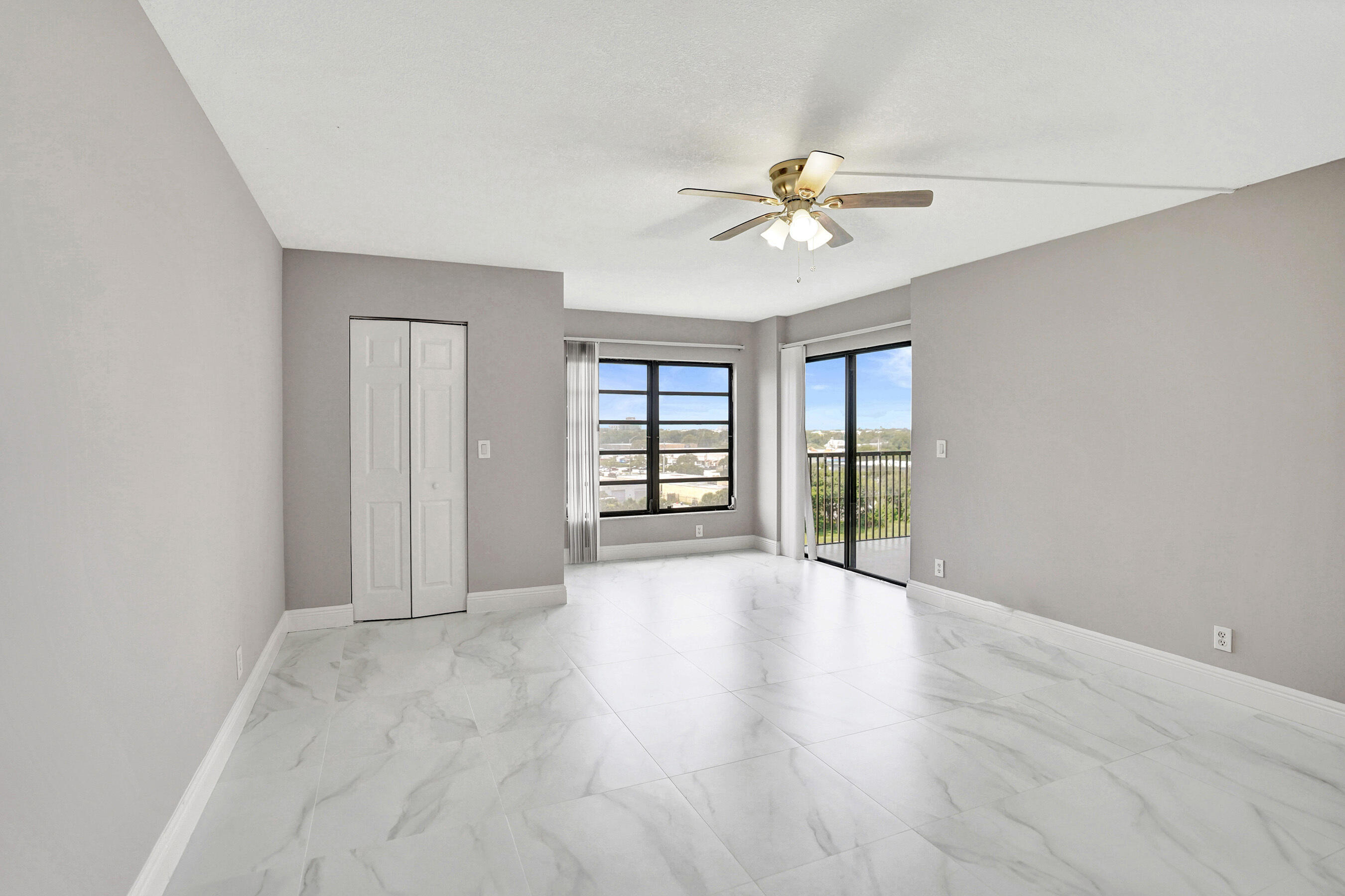 CYPRESS BEND CONDOMINIUM II - Residential