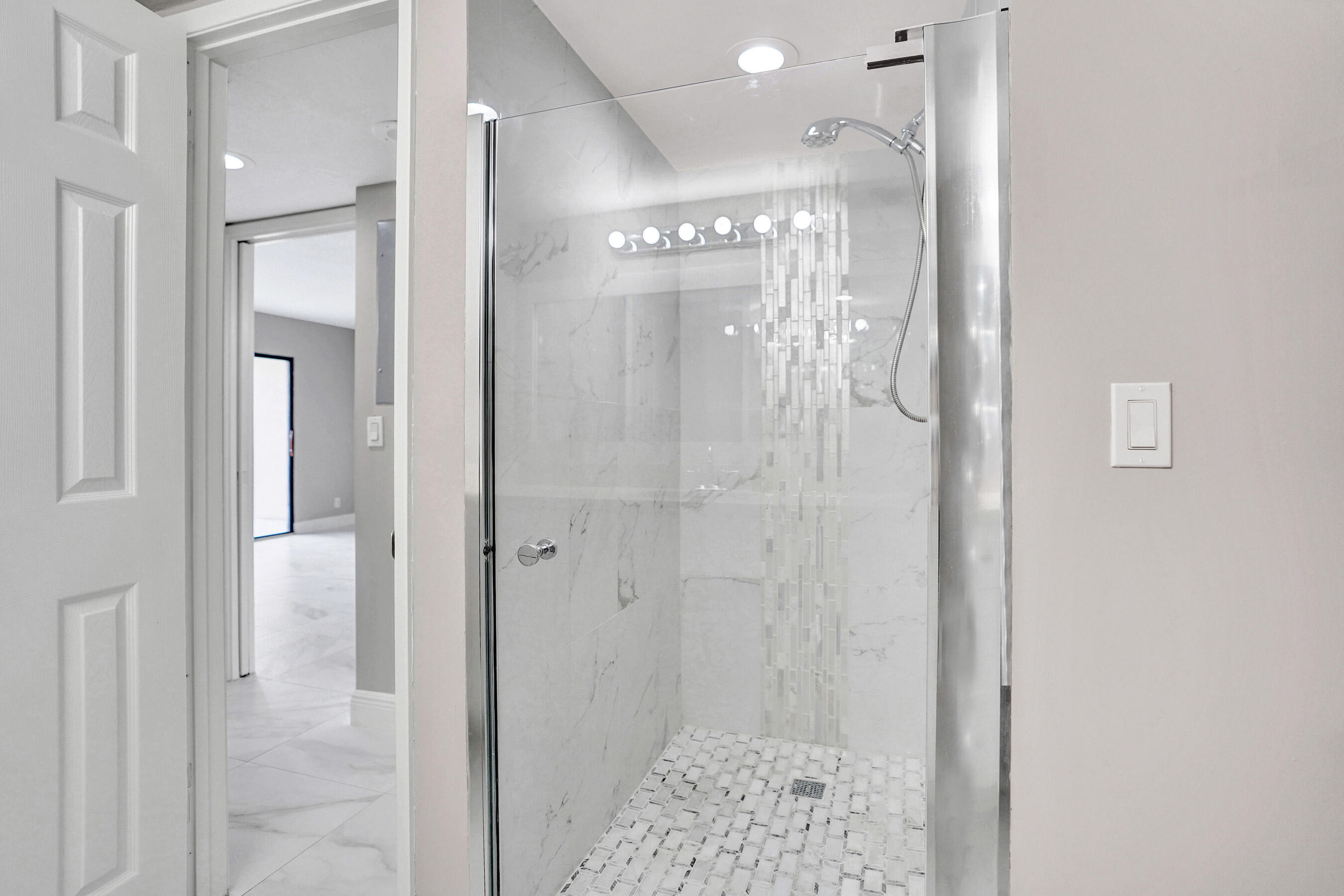 CYPRESS BEND CONDOMINIUM II - Residential