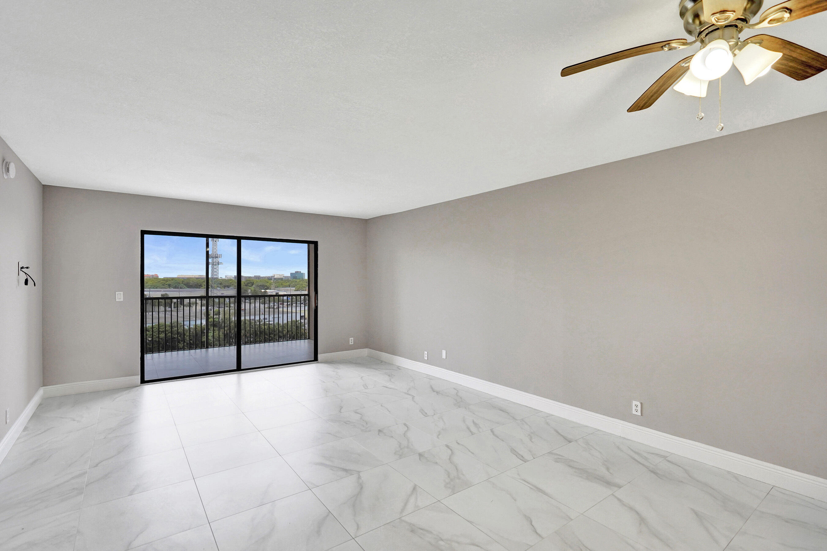 CYPRESS BEND CONDOMINIUM II - Residential