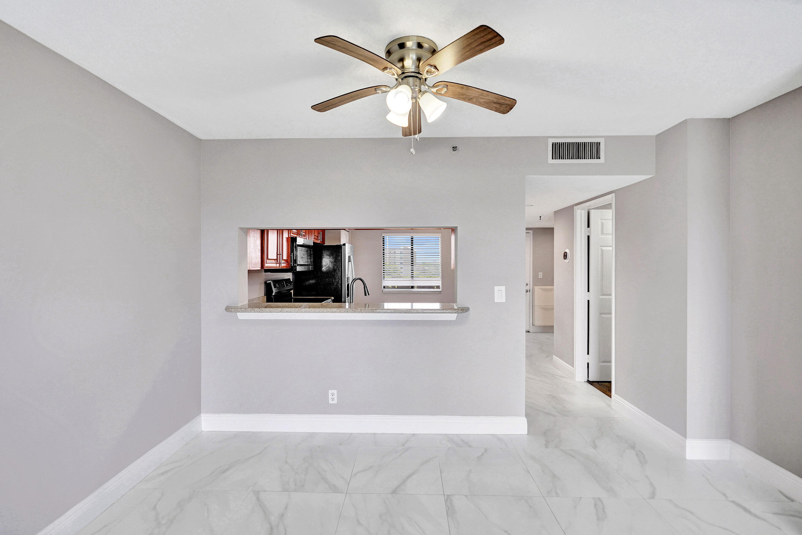 CYPRESS BEND CONDOMINIUM II - Residential