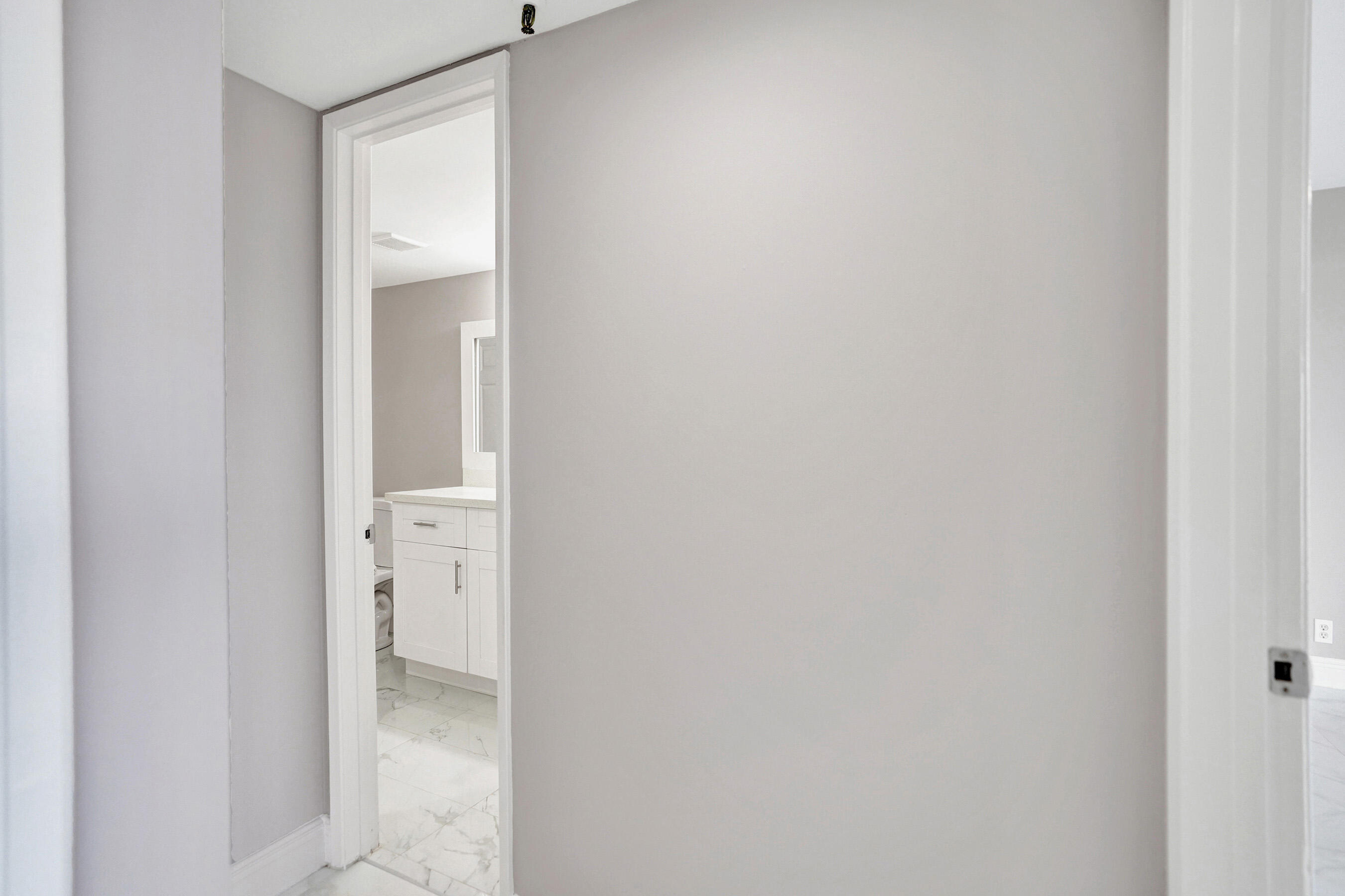 CYPRESS BEND CONDOMINIUM II - Residential