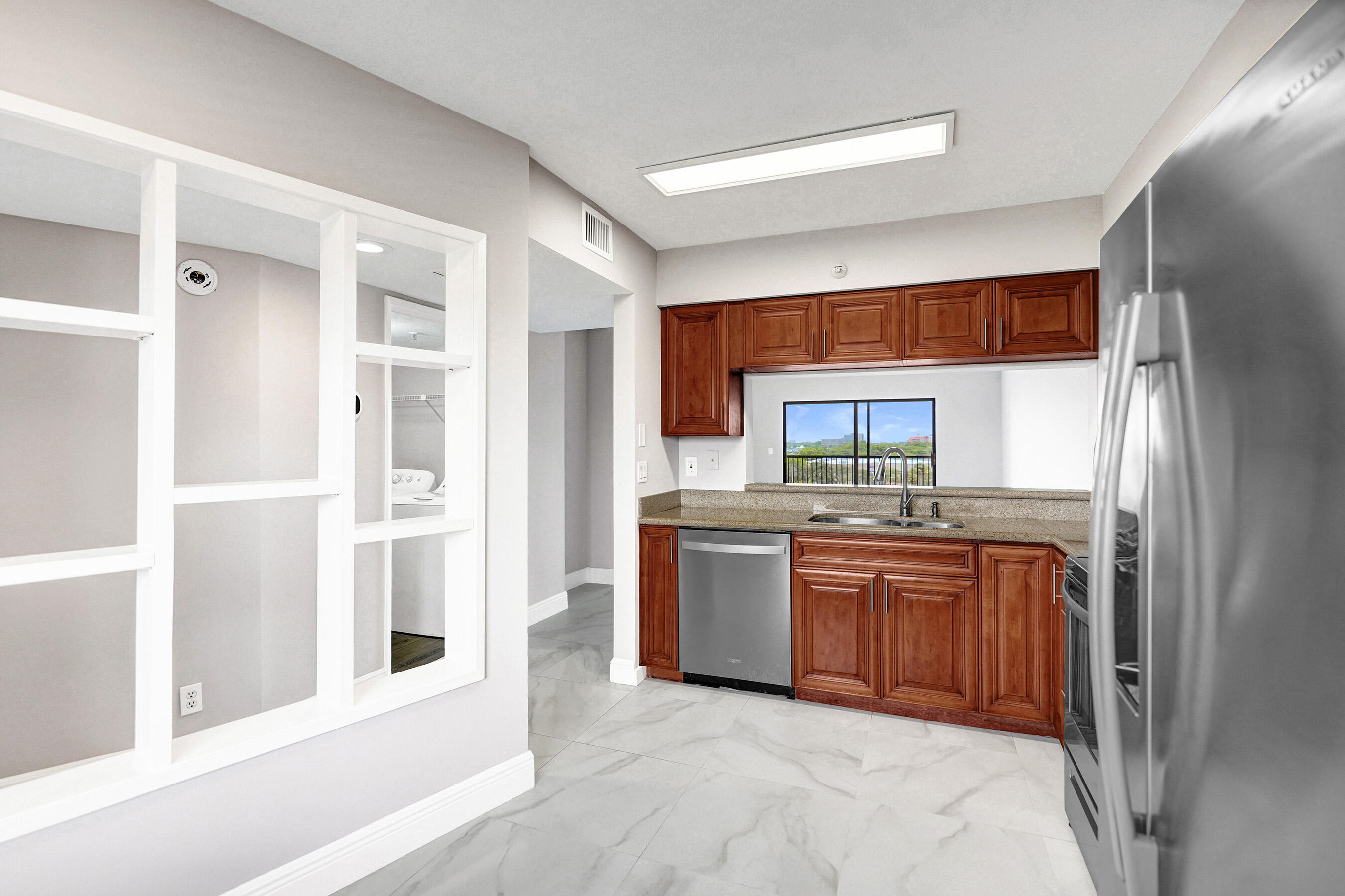 CYPRESS BEND CONDOMINIUM II - Residential