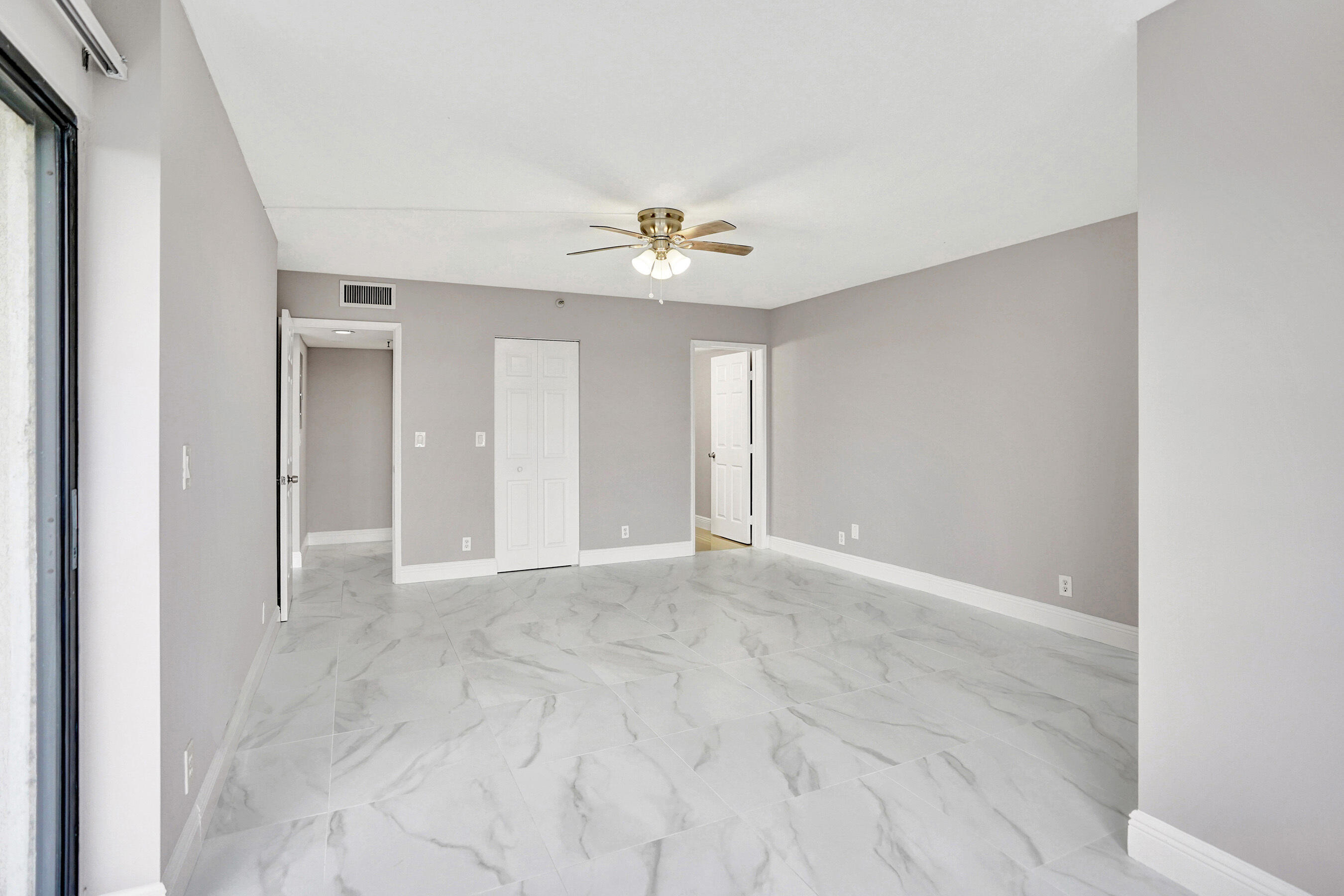 CYPRESS BEND CONDOMINIUM II - Residential