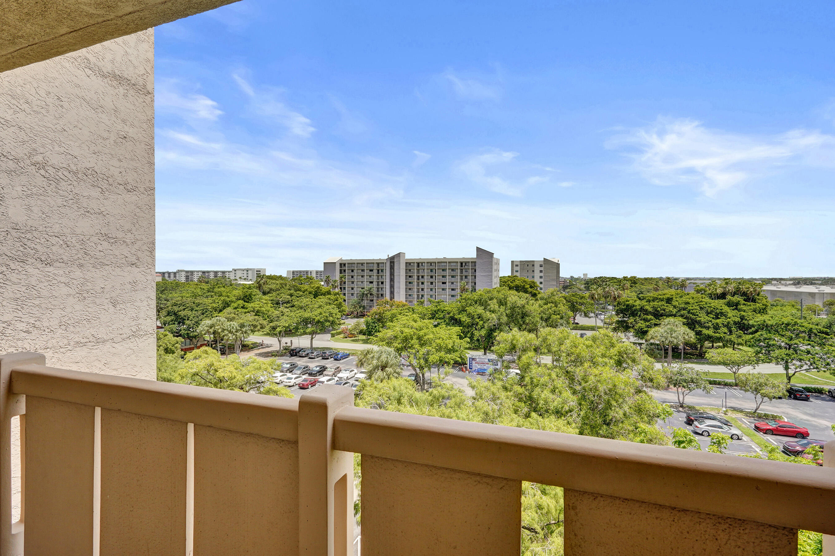 CYPRESS BEND CONDOMINIUM II - Residential