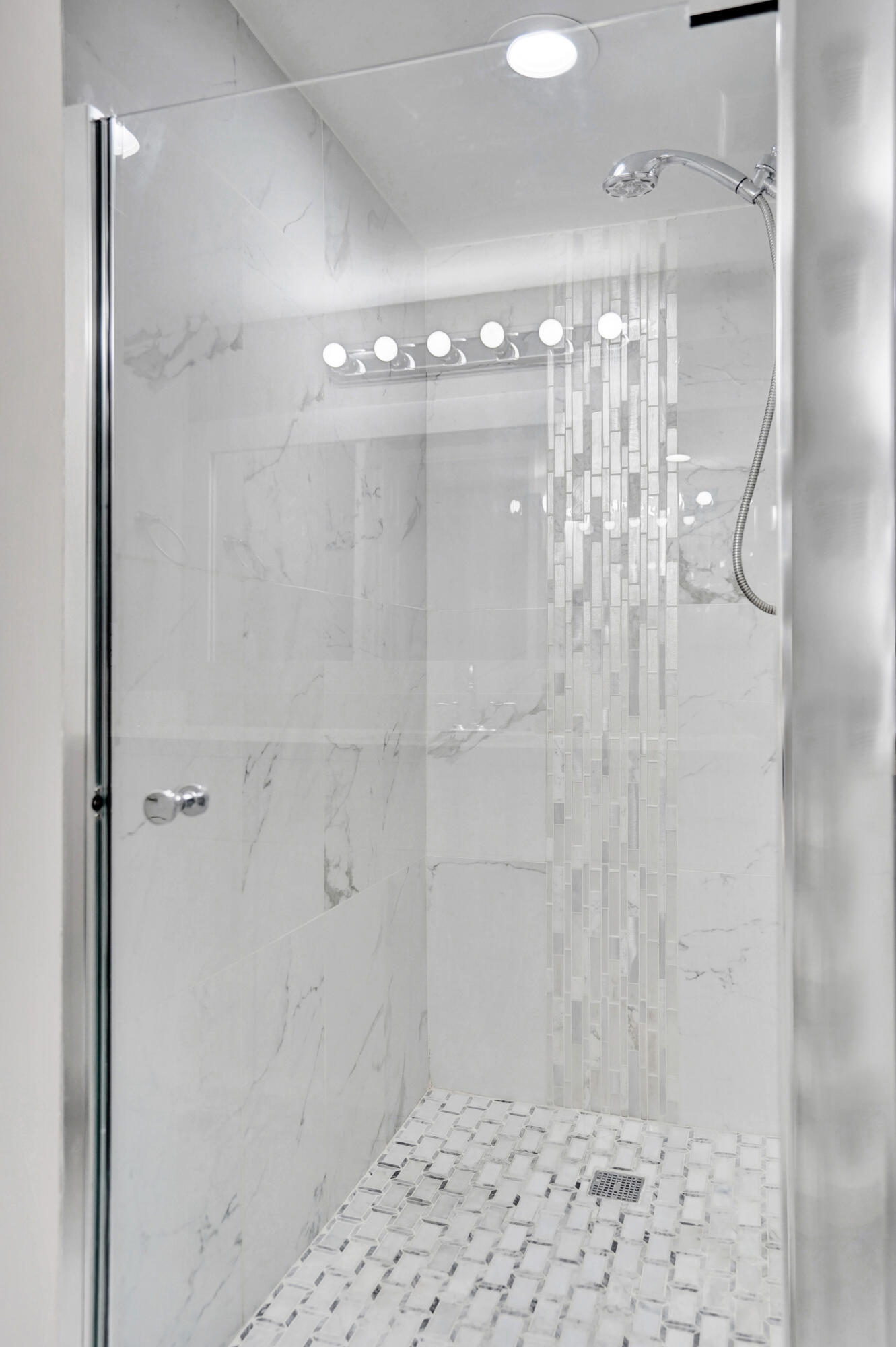 CYPRESS BEND CONDOMINIUM II - Residential