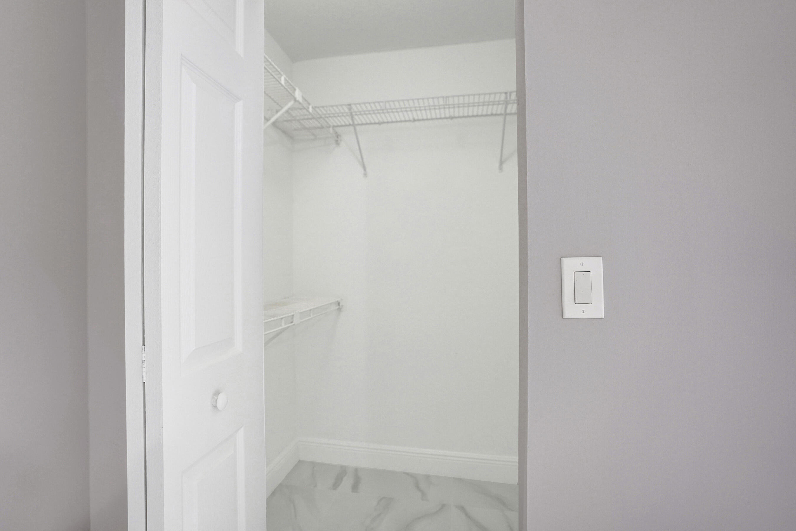 CYPRESS BEND CONDOMINIUM II - Residential