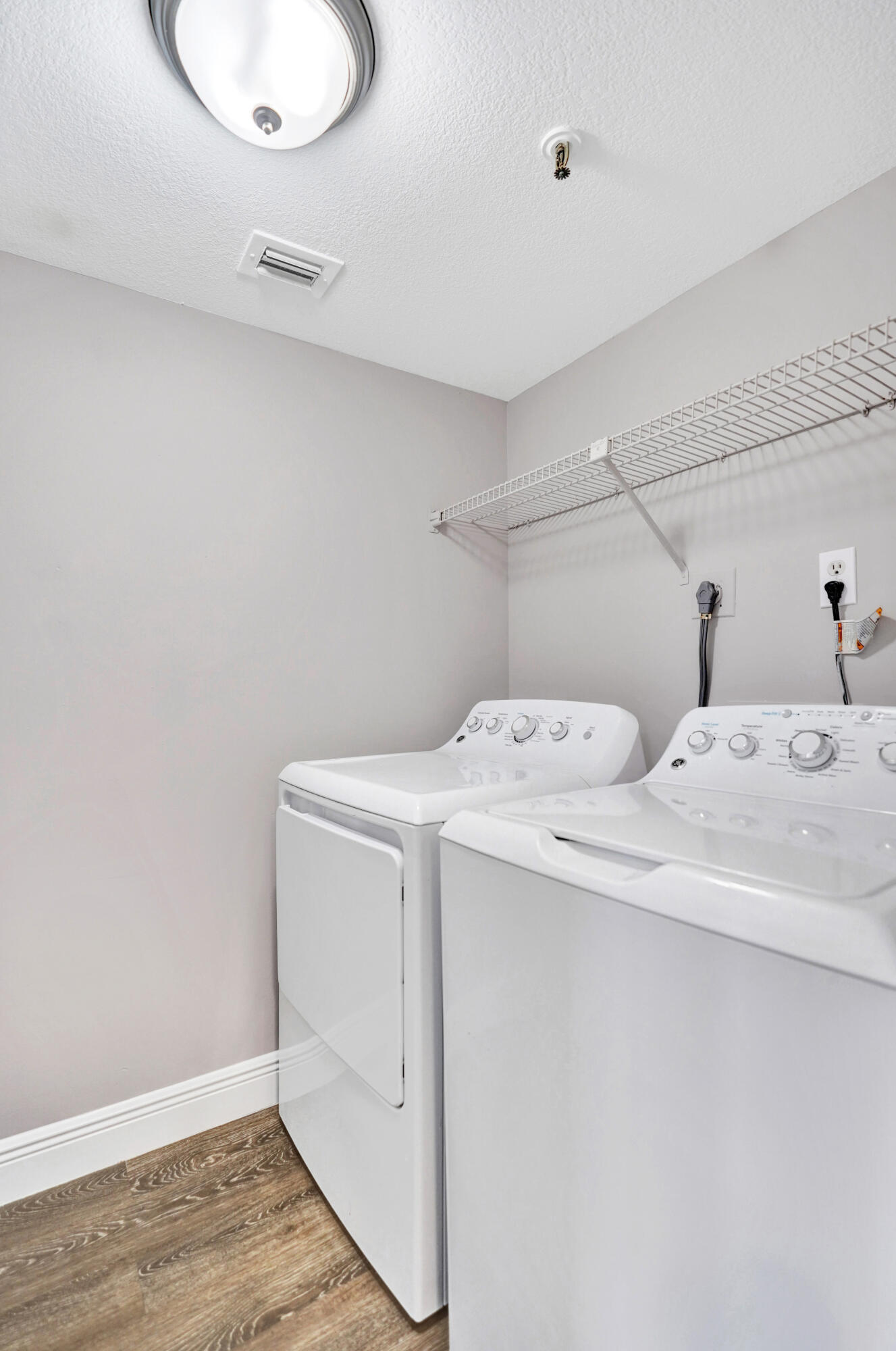CYPRESS BEND CONDOMINIUM II - Residential