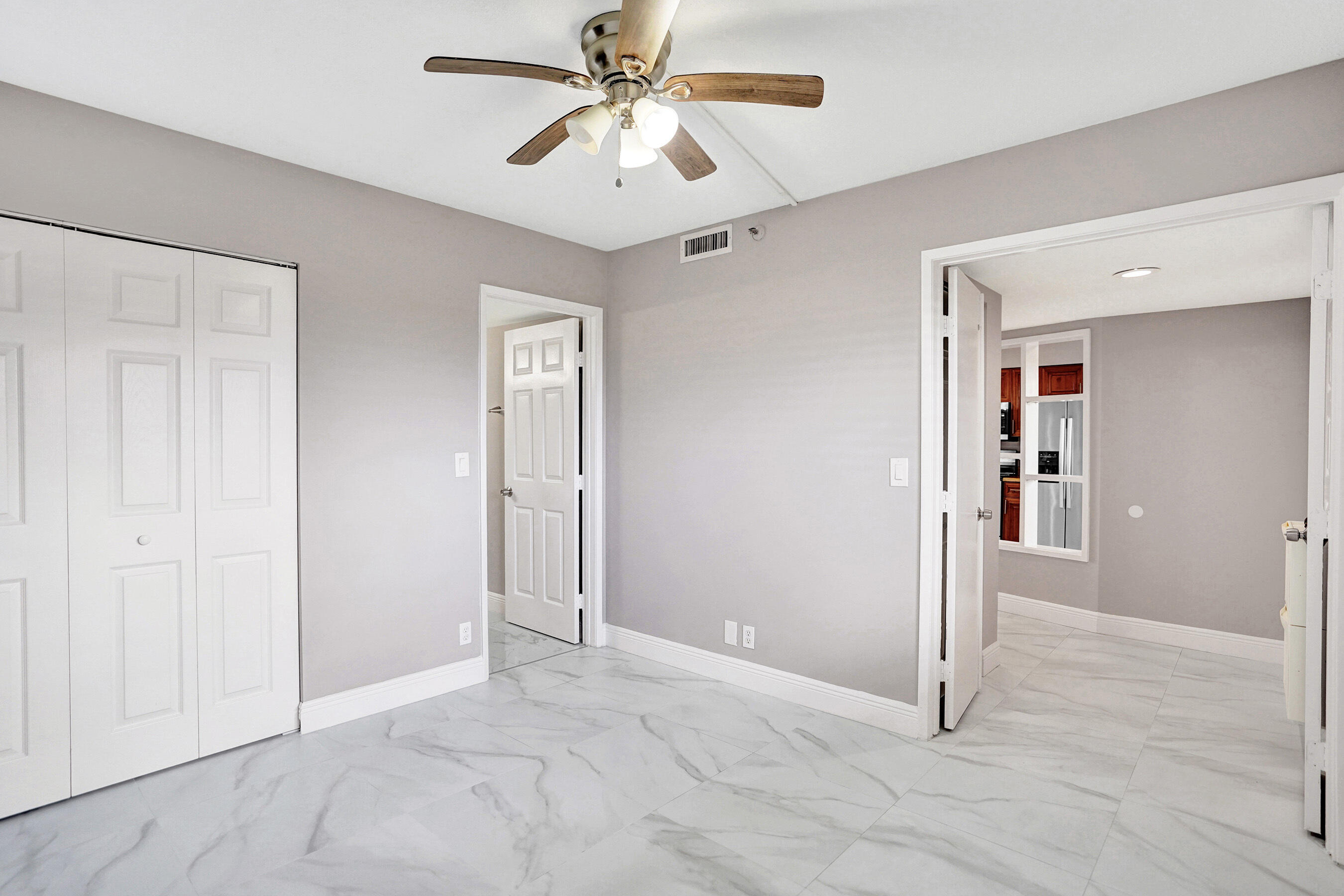 CYPRESS BEND CONDOMINIUM II - Residential