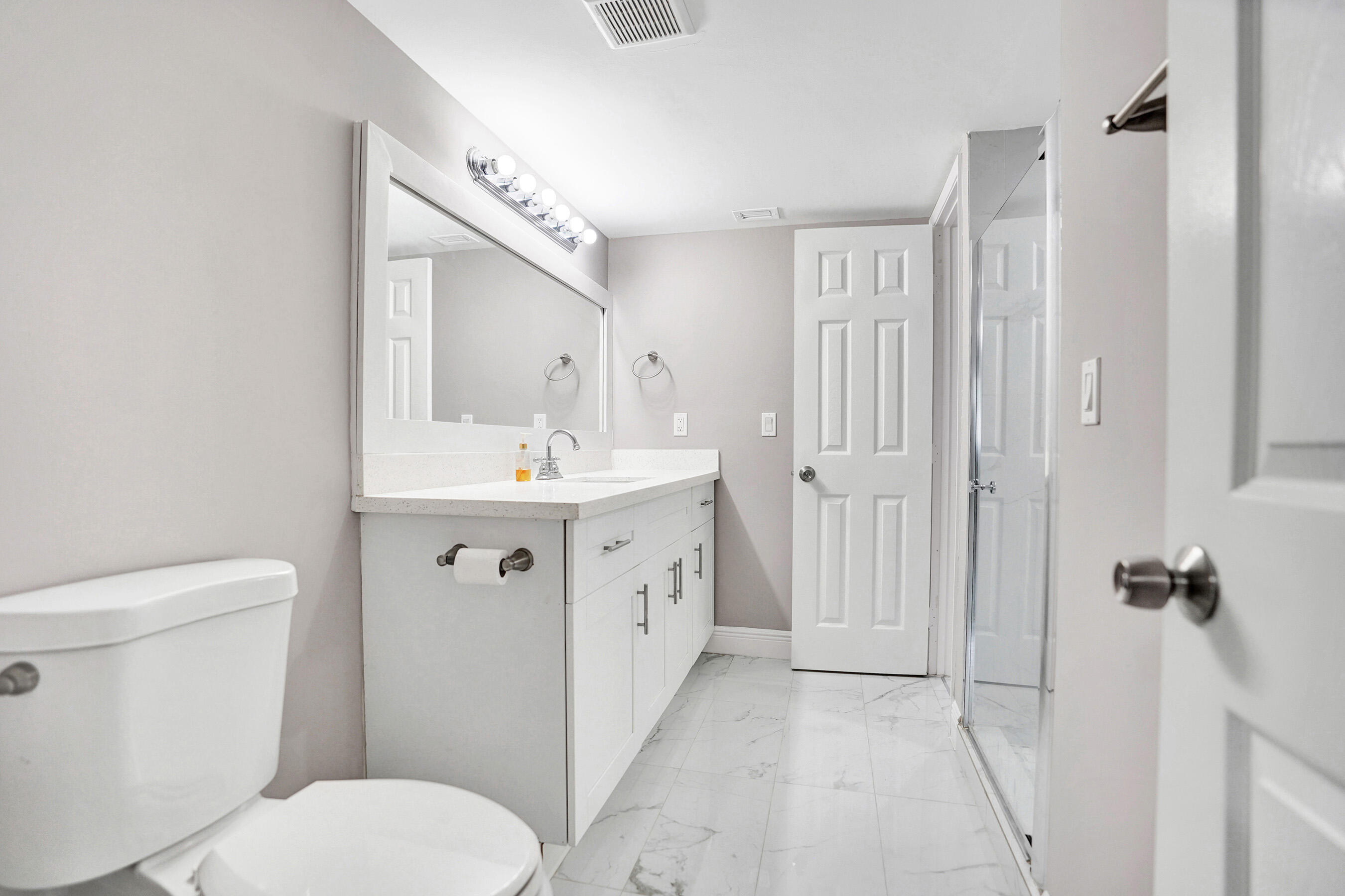 CYPRESS BEND CONDOMINIUM II - Residential