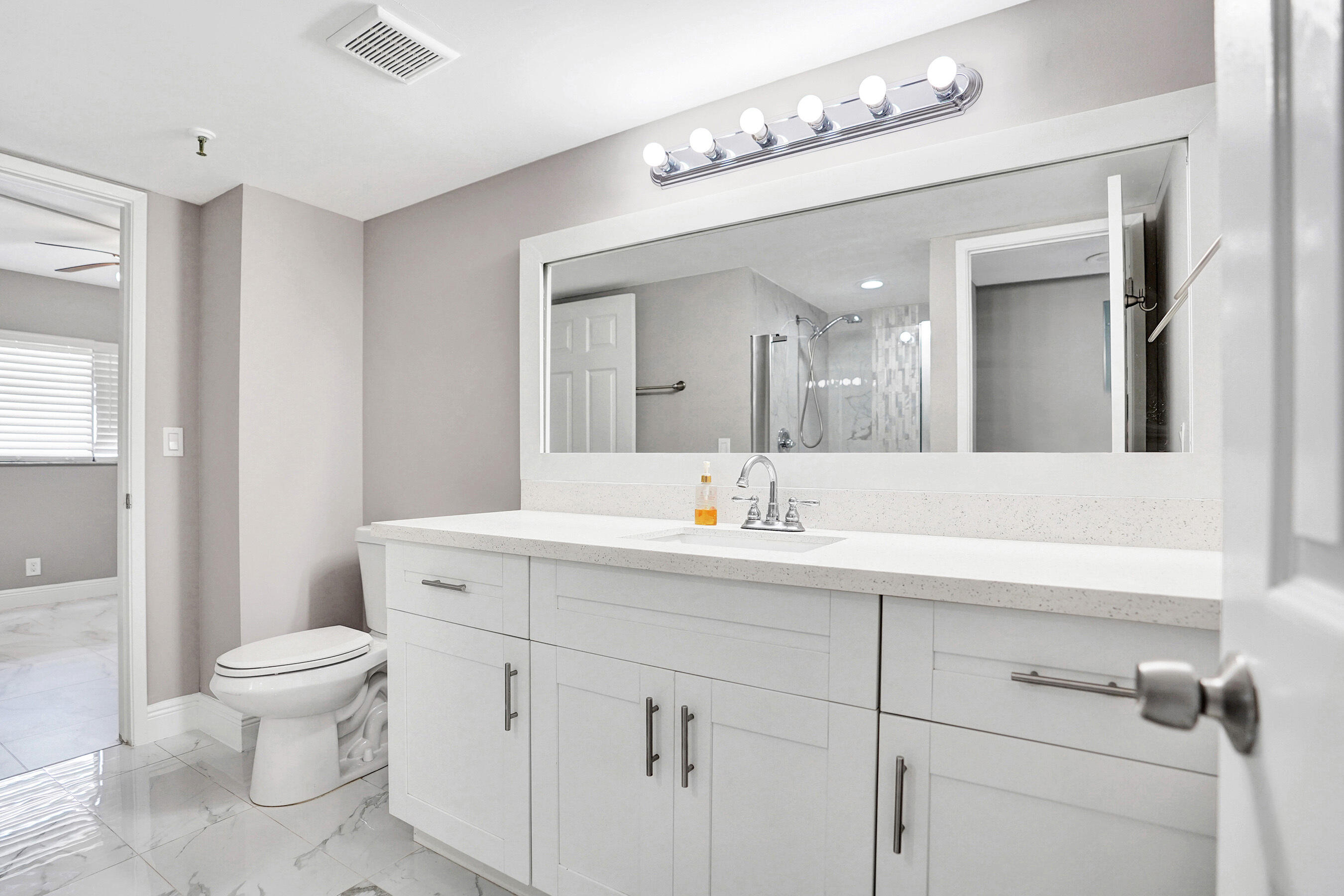 CYPRESS BEND CONDOMINIUM II - Residential